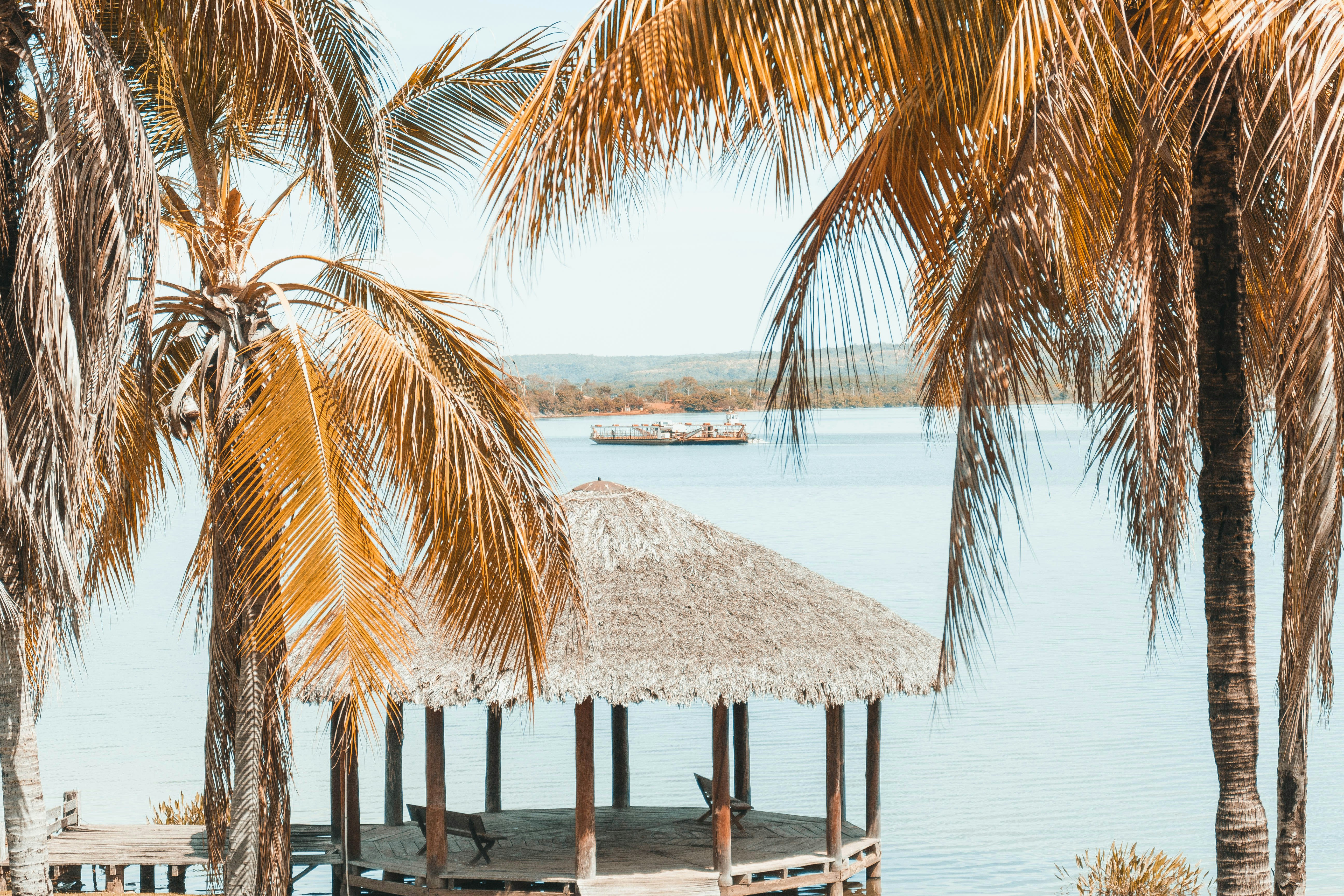 Photo by lourencosilva