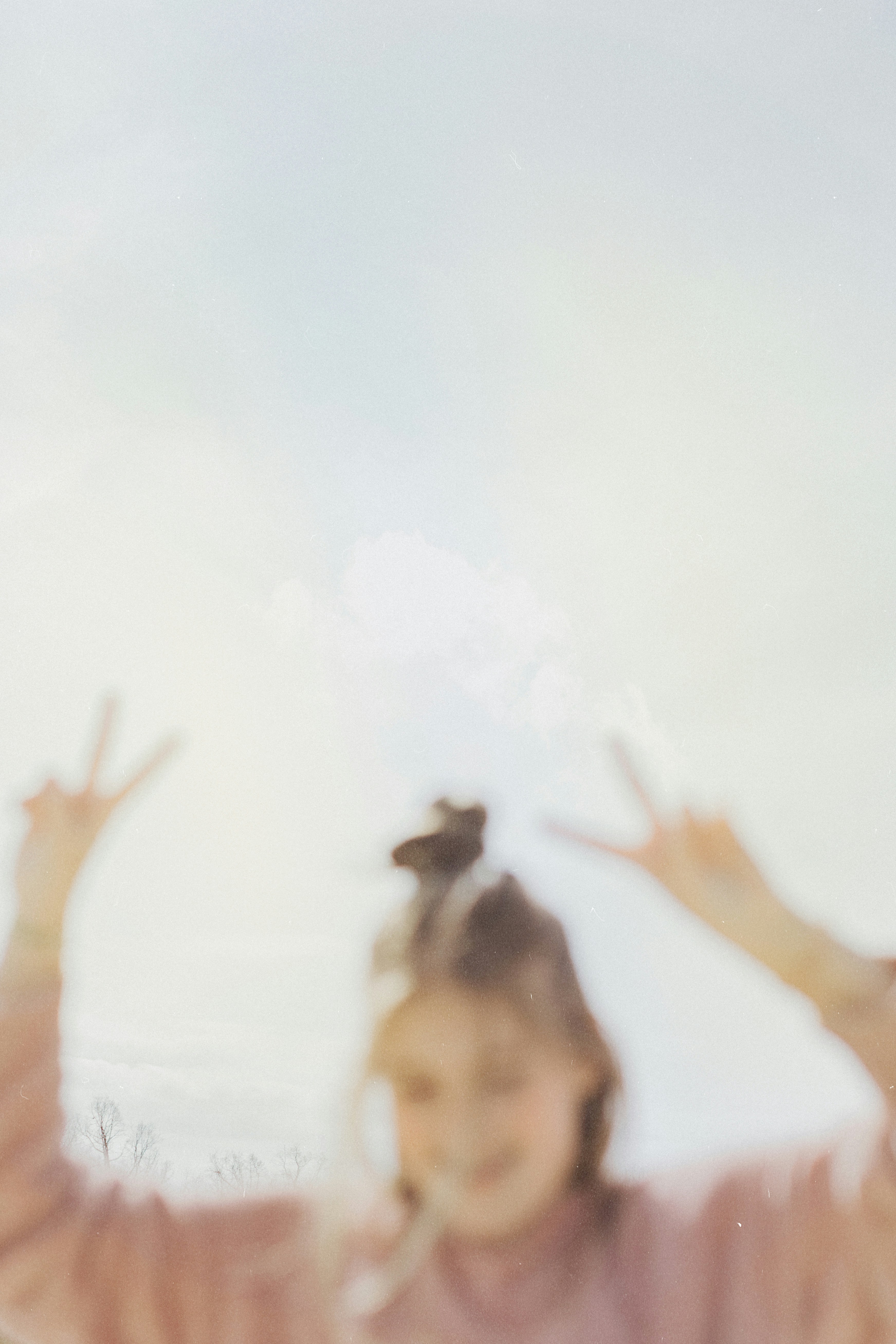 Photo by communitycrtv