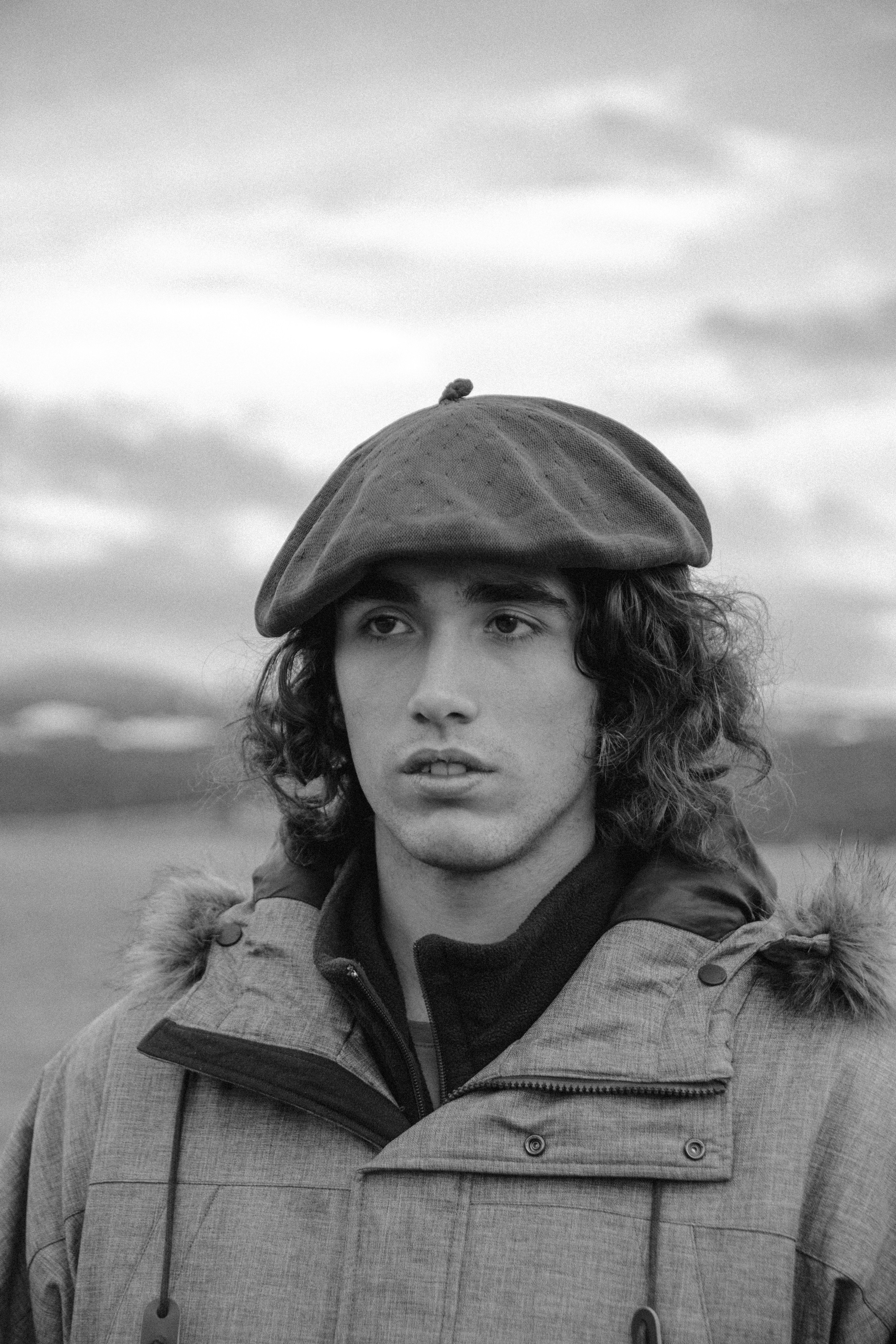 Photo by williamsiann