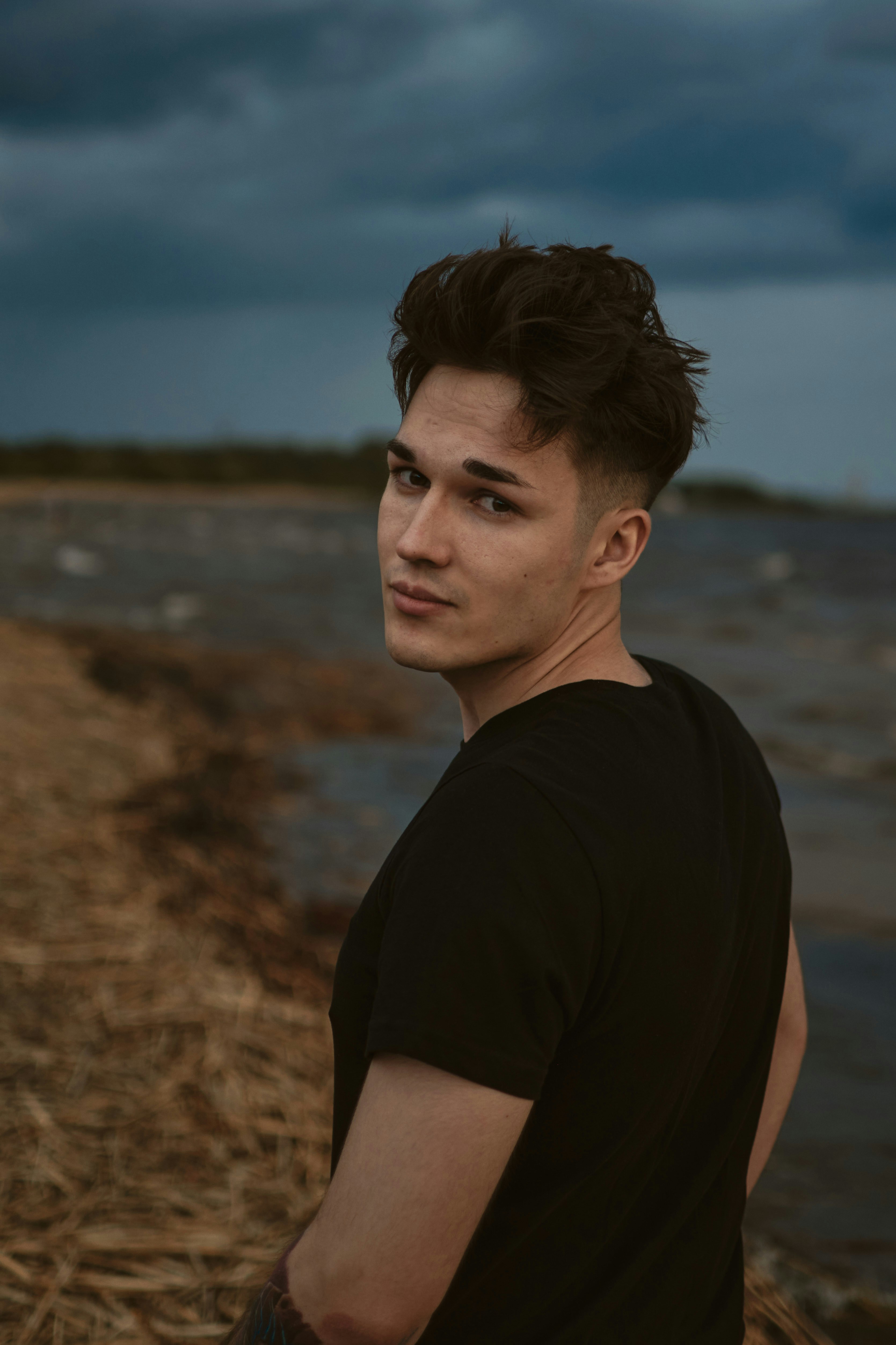 Photo by filrand