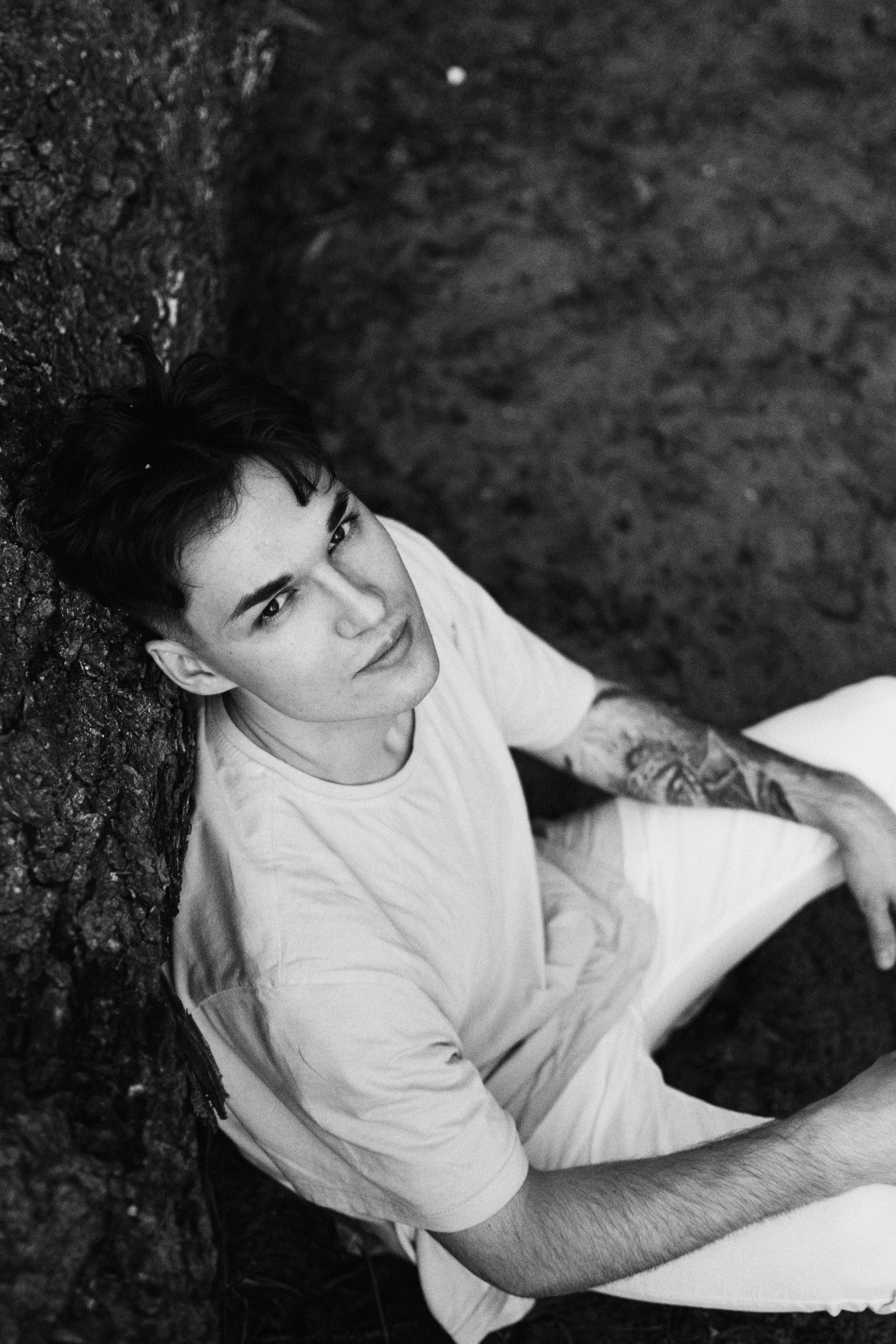 Photo by filrand