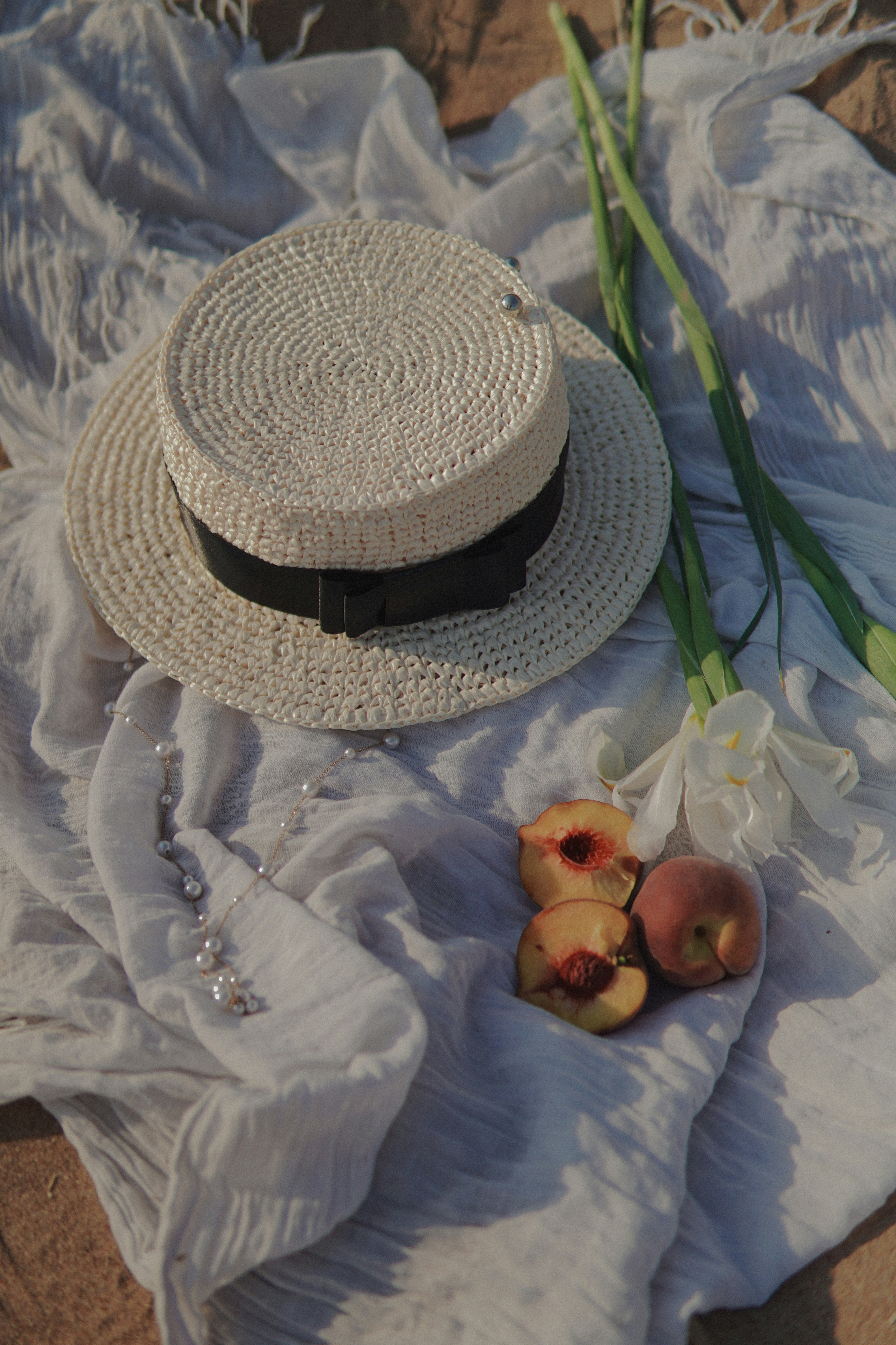 Photo by azorinaliza