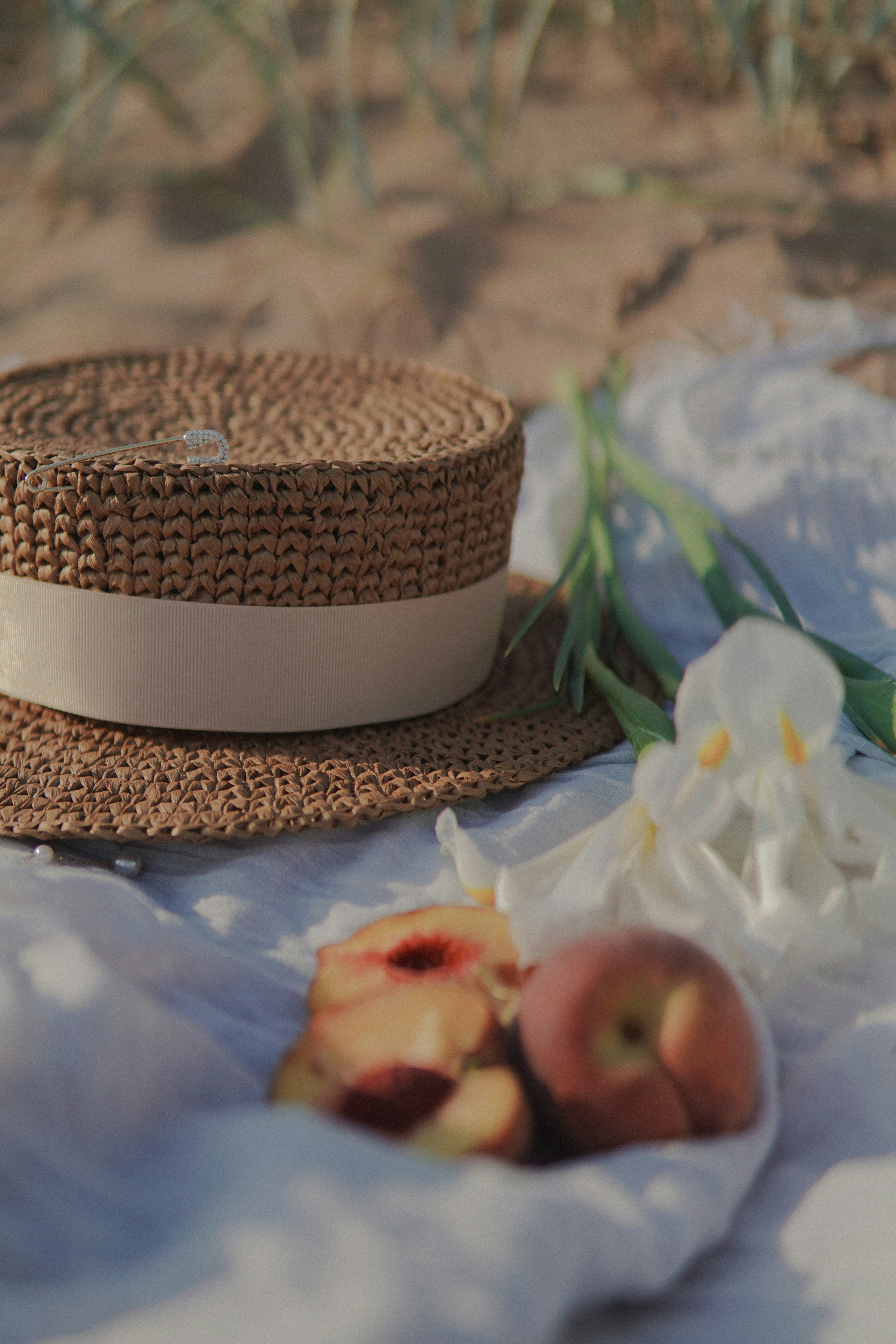 Photo by azorinaliza