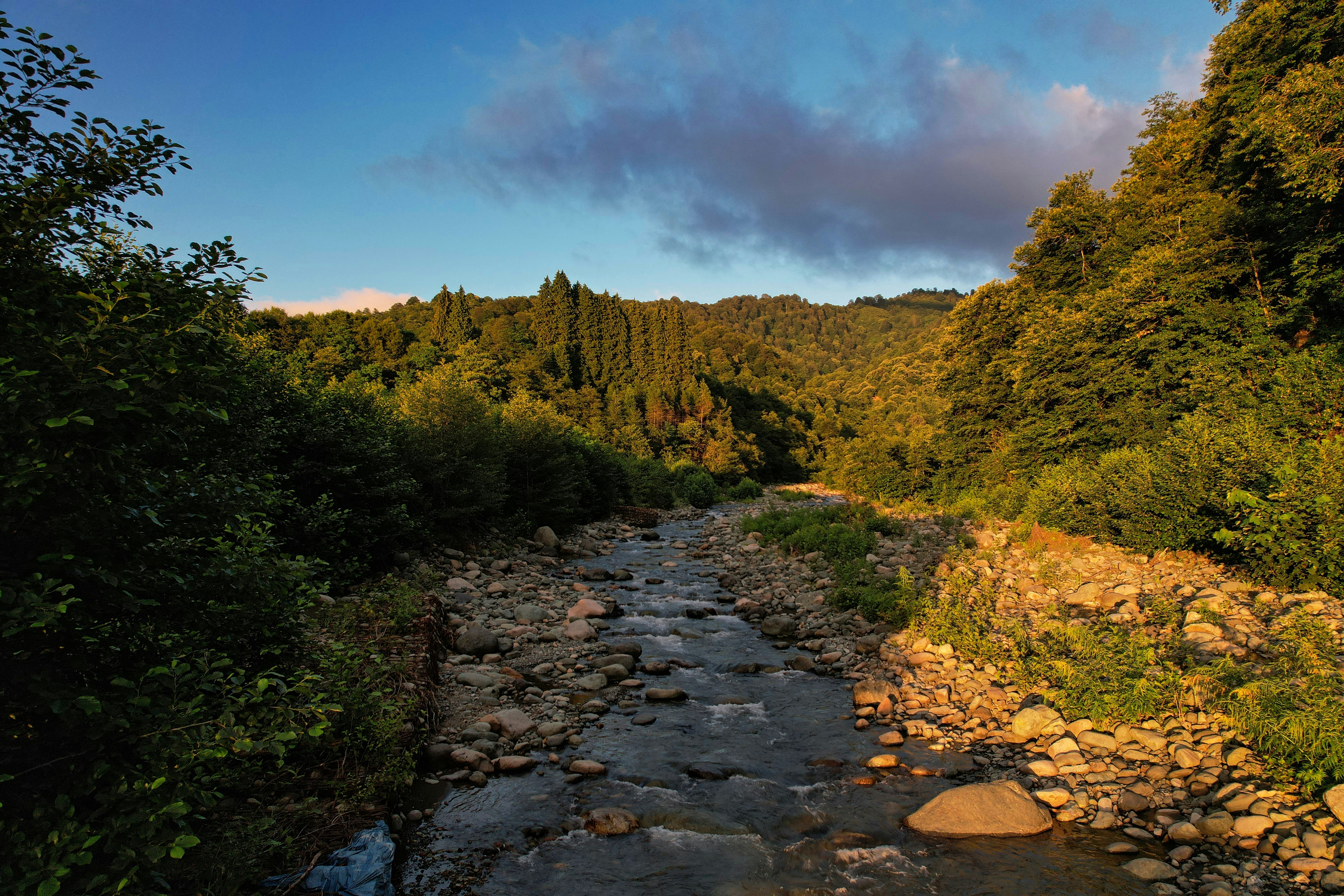 Photo by baseddesigner