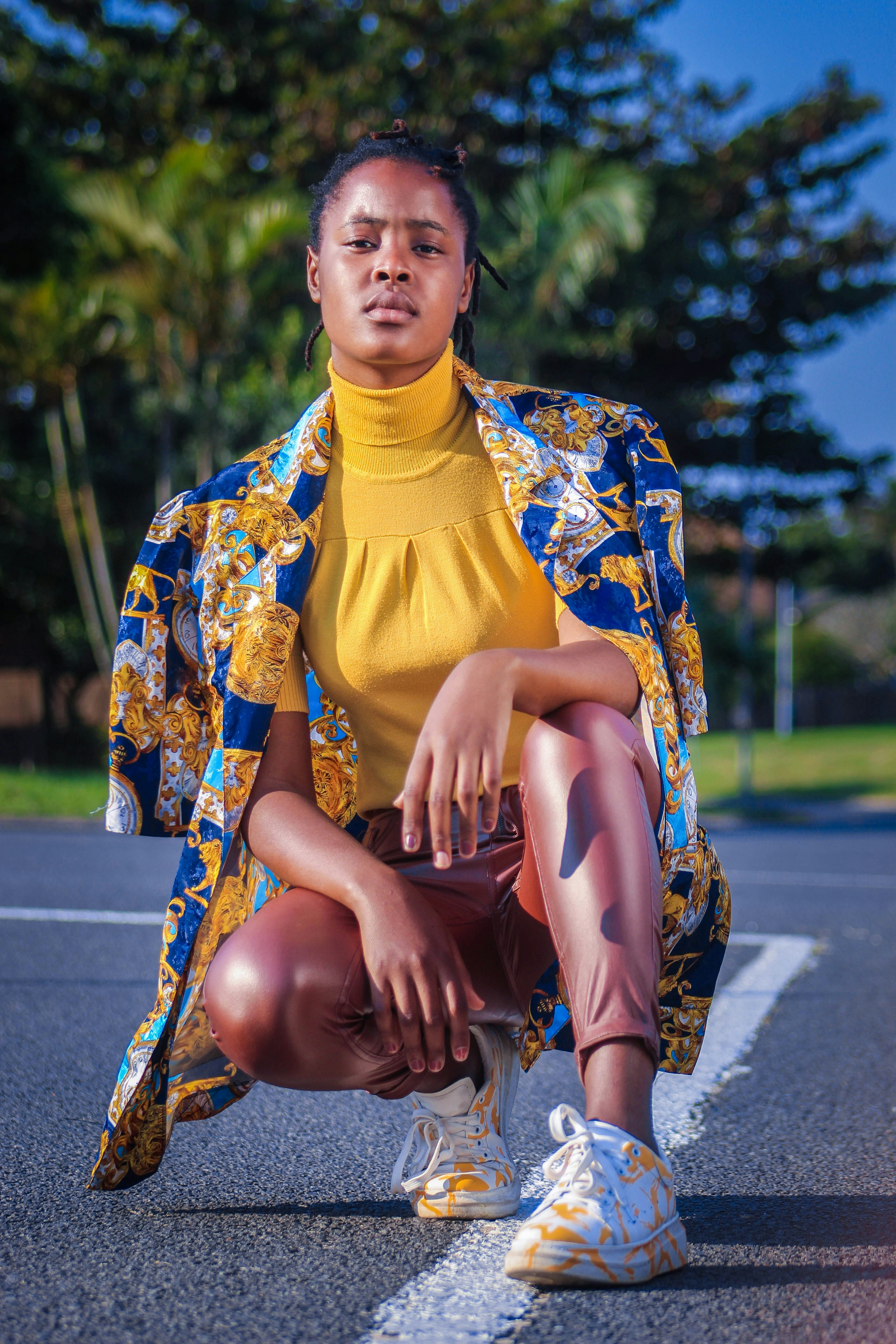 Photo by idealmediacontent