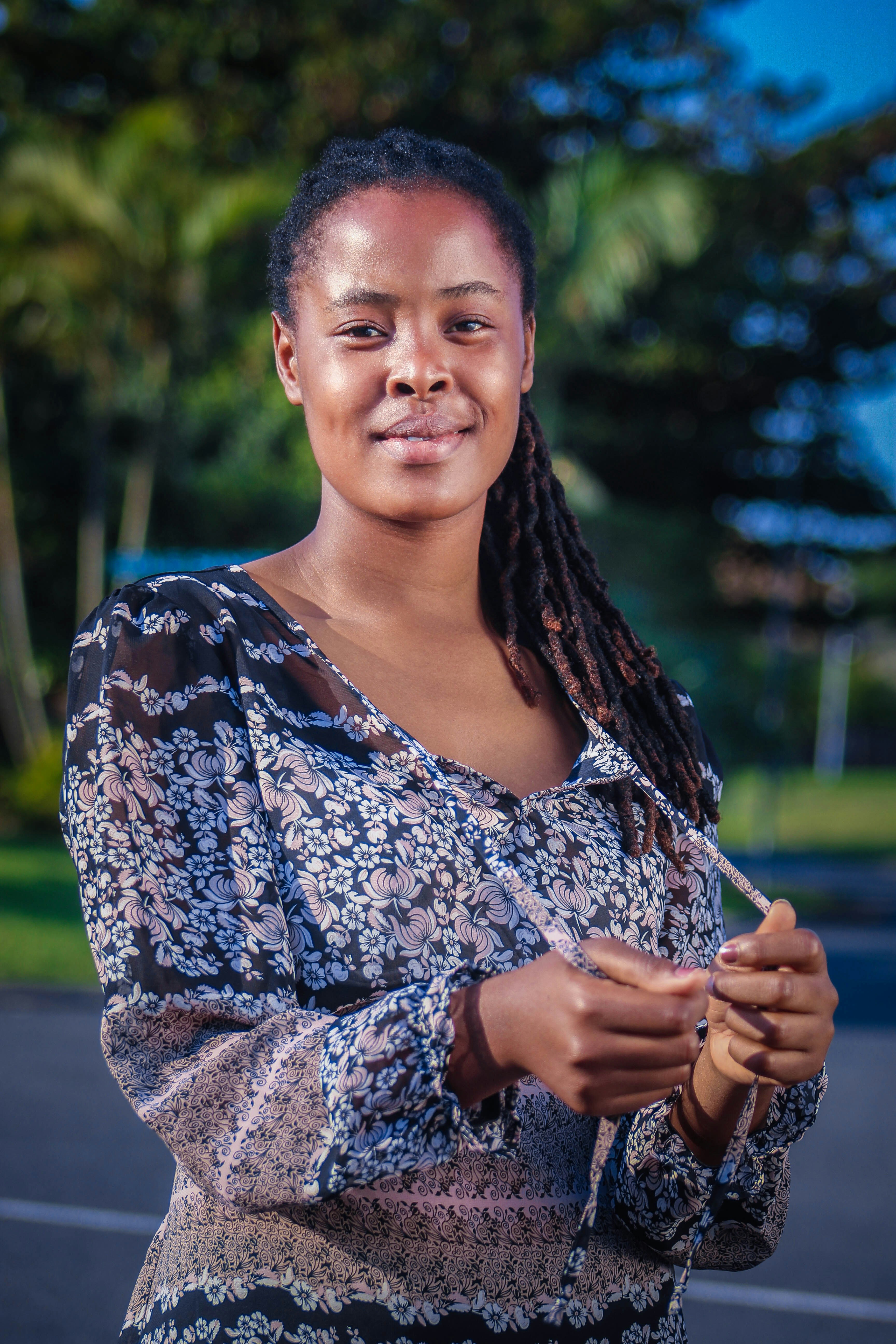 Photo by idealmediacontent