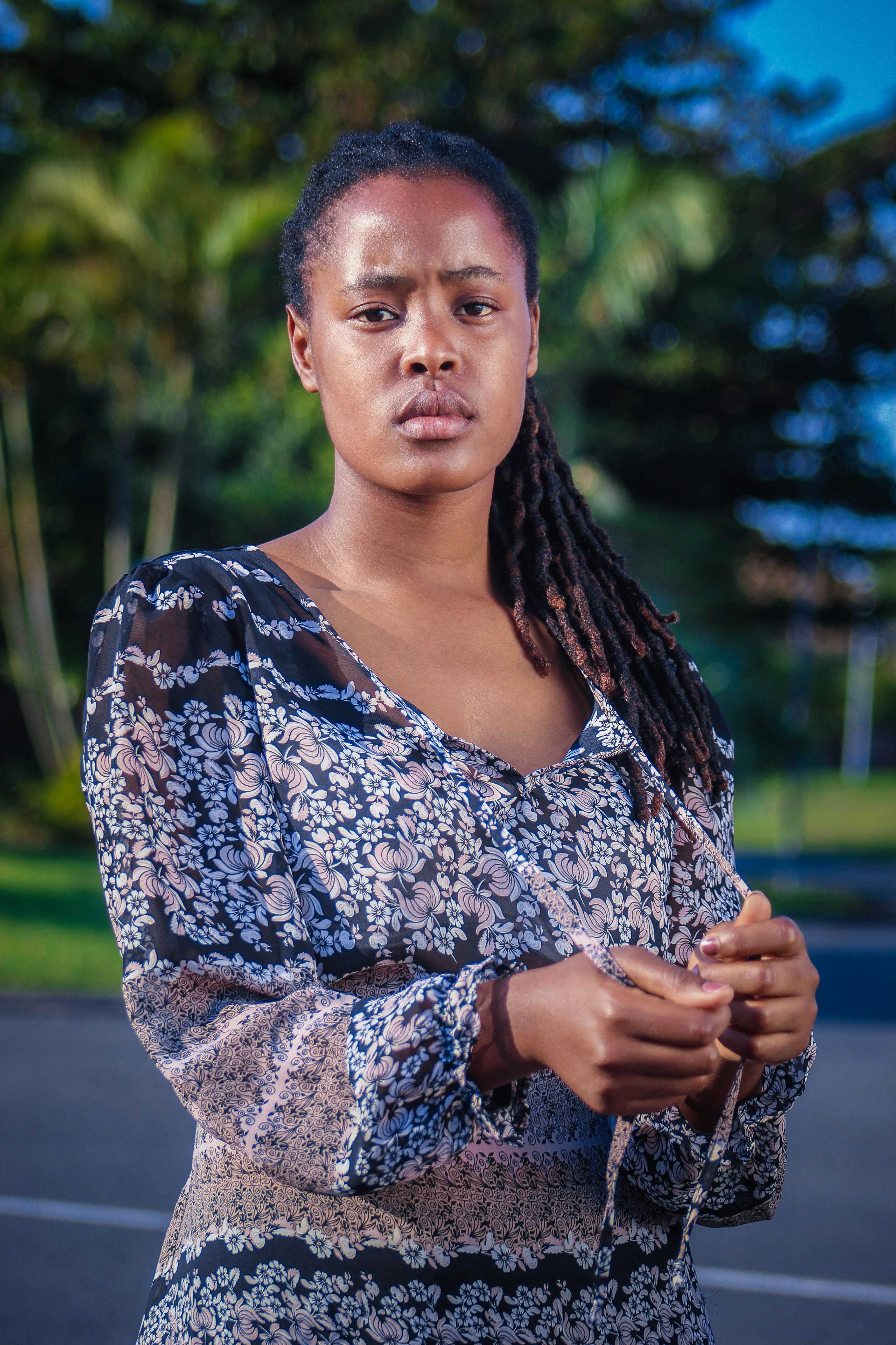 Photo by idealmediacontent