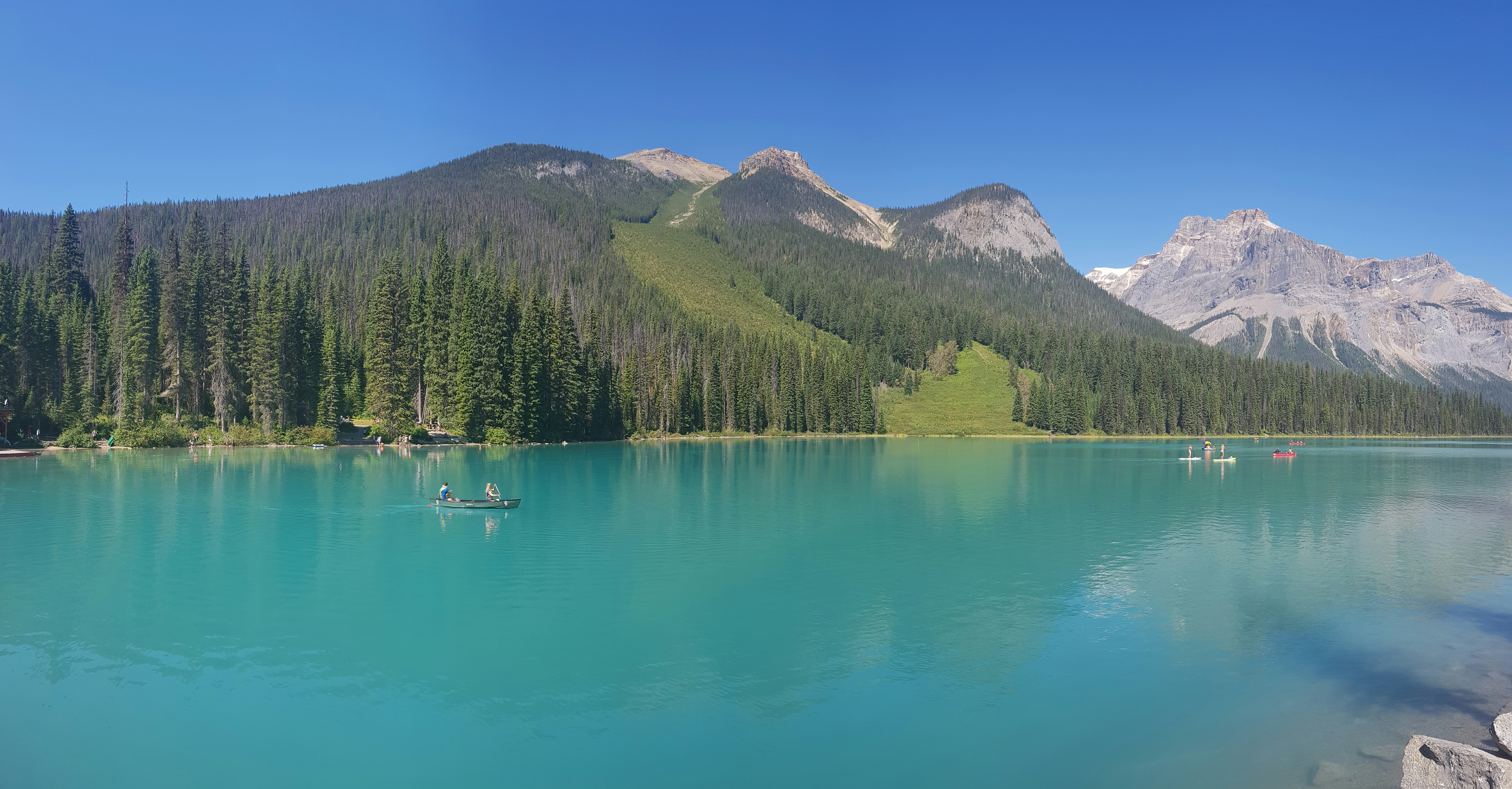 Photo by tiagonakamura