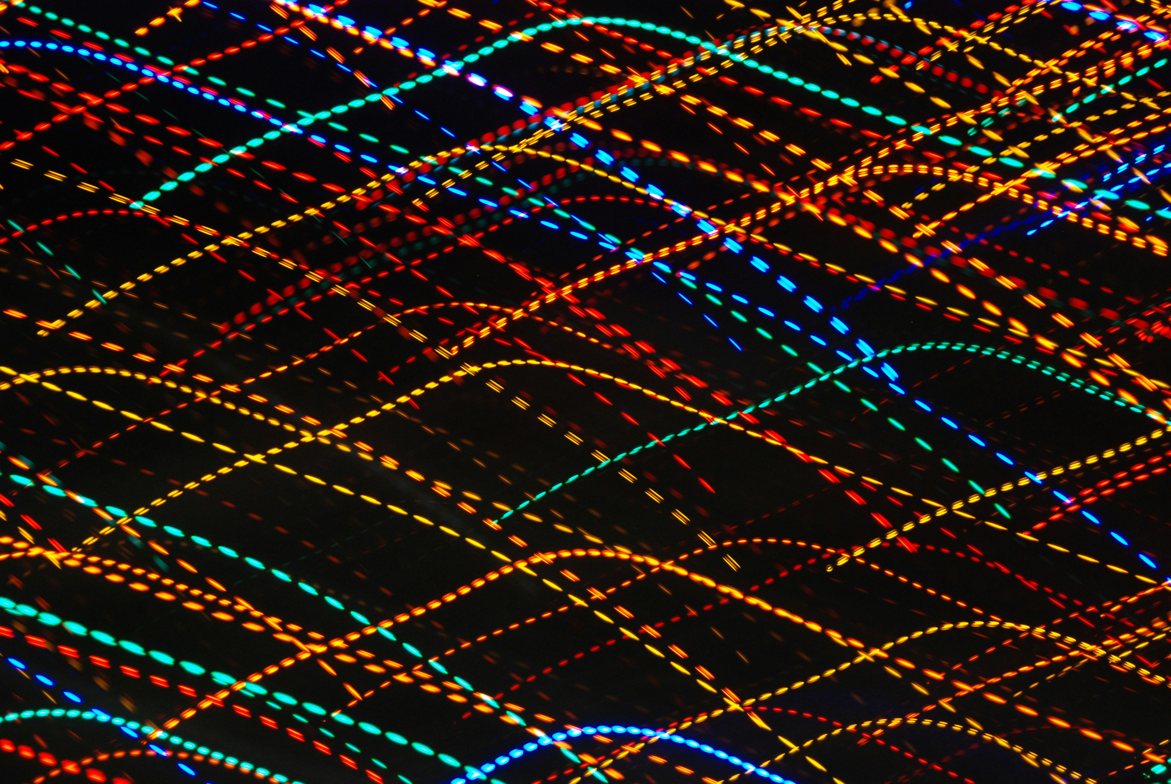 Photo by asthmadoctor