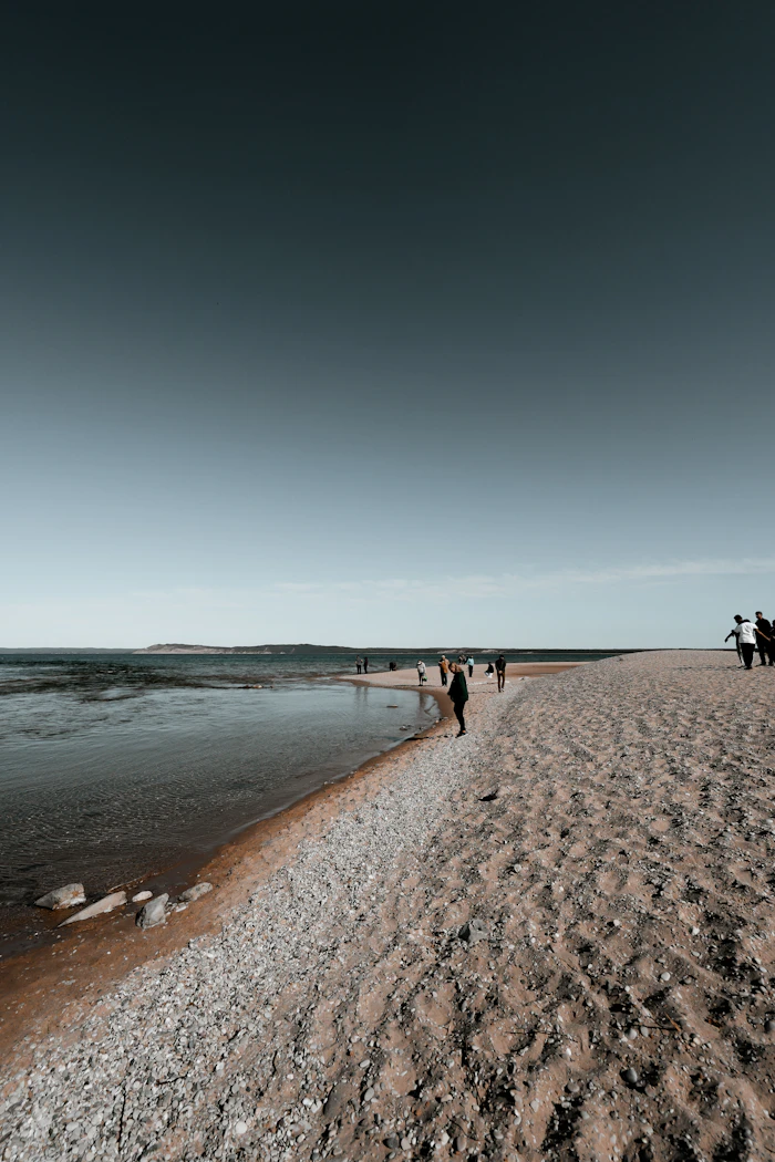 Diani Beach Coast photo 5