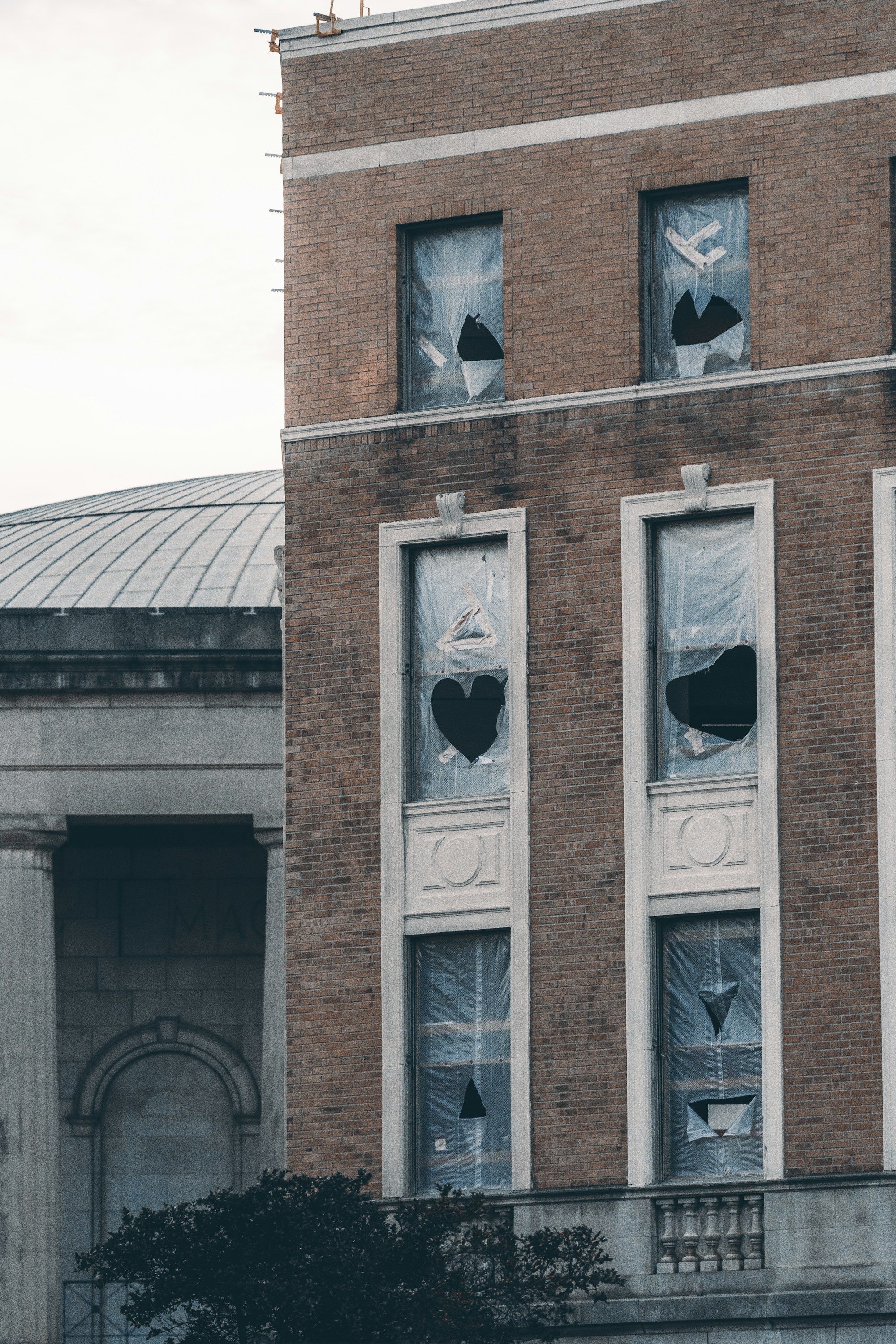 Best Time to Visit Macon: Weather, Seasons, and Months