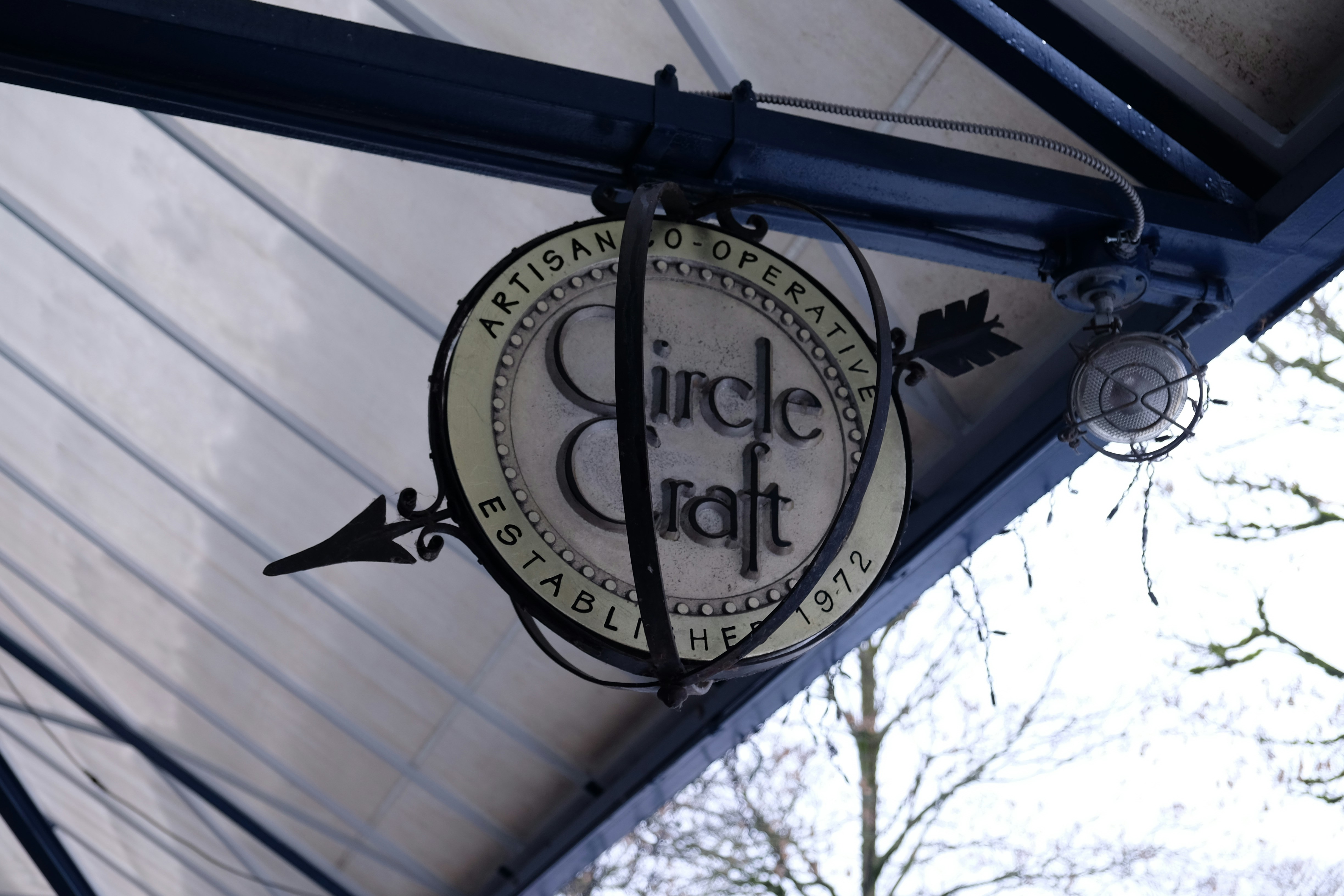 The Great Migration: How Affordability is Redrawing Canada's Real Estate Map for 2026