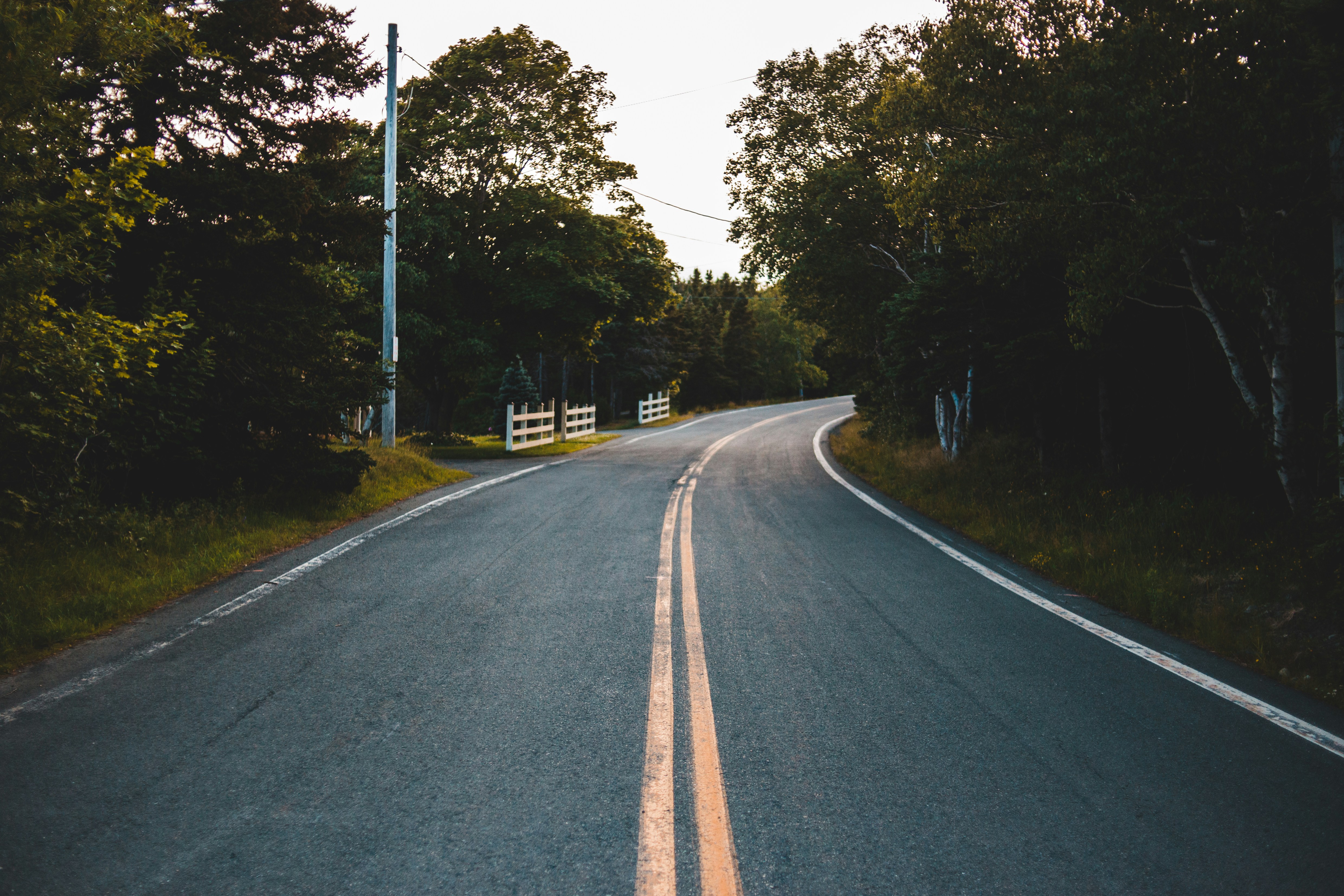 Photo by introspectivedsgn