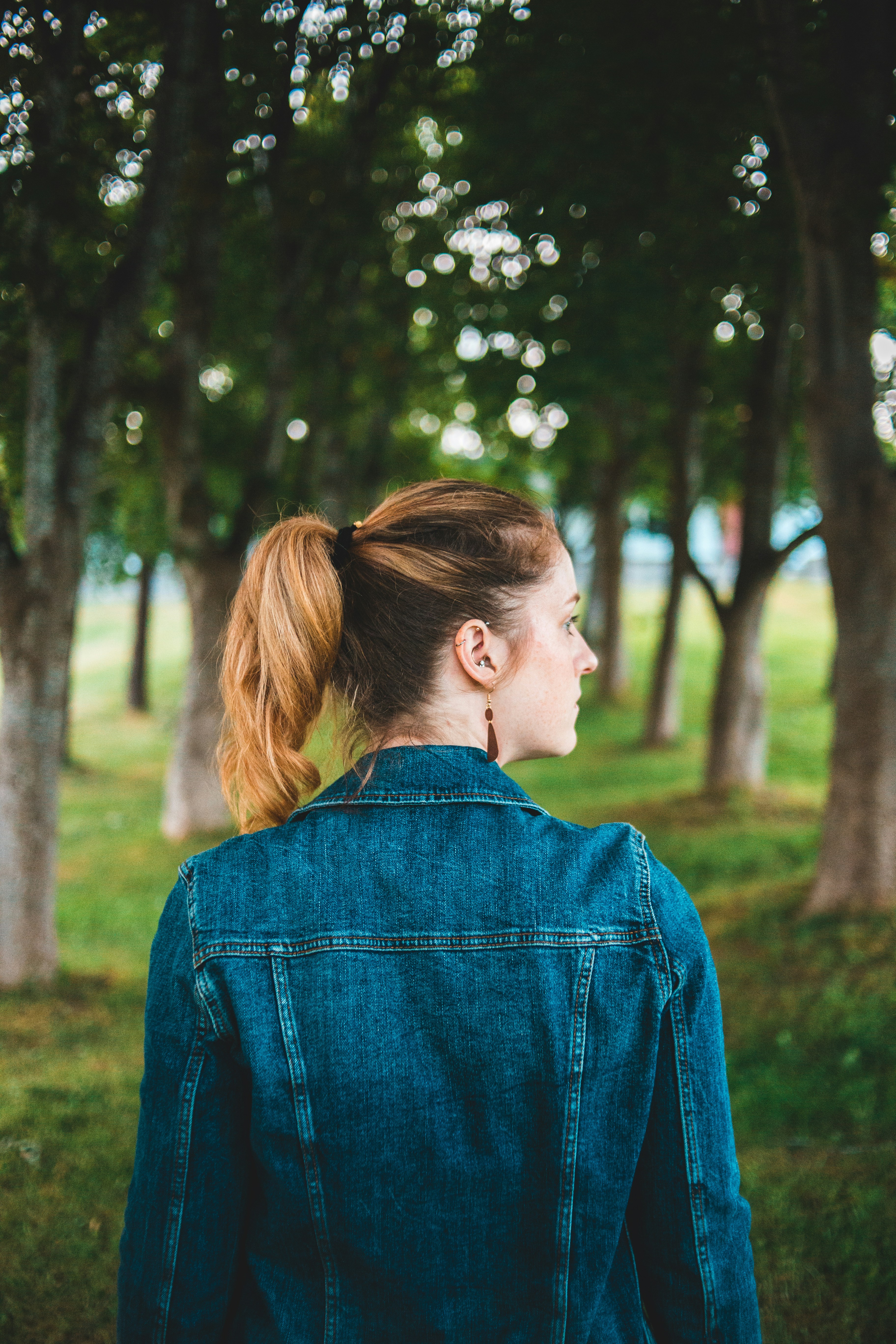 Photo by introspectivedsgn