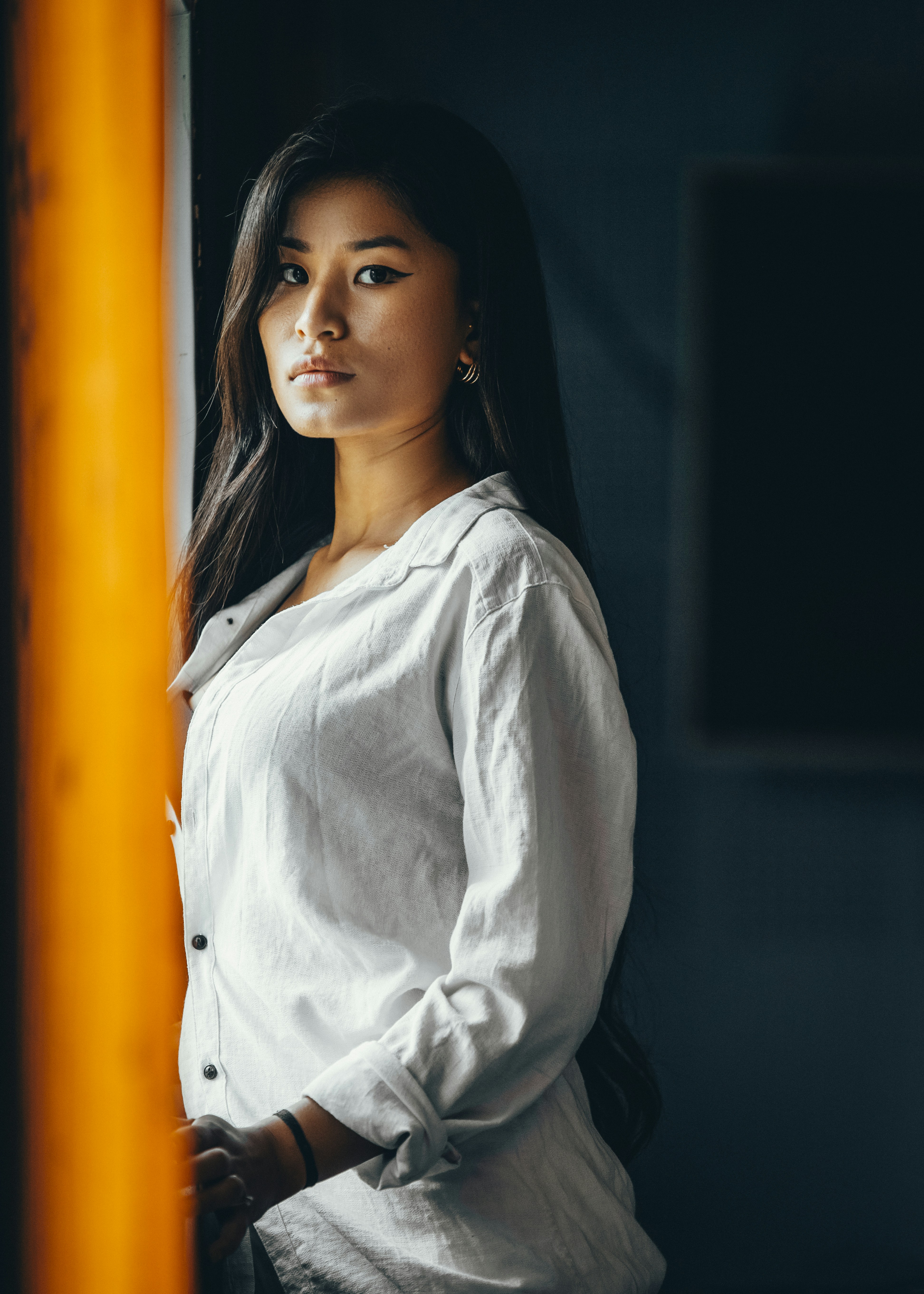 Photo by portraitnepal