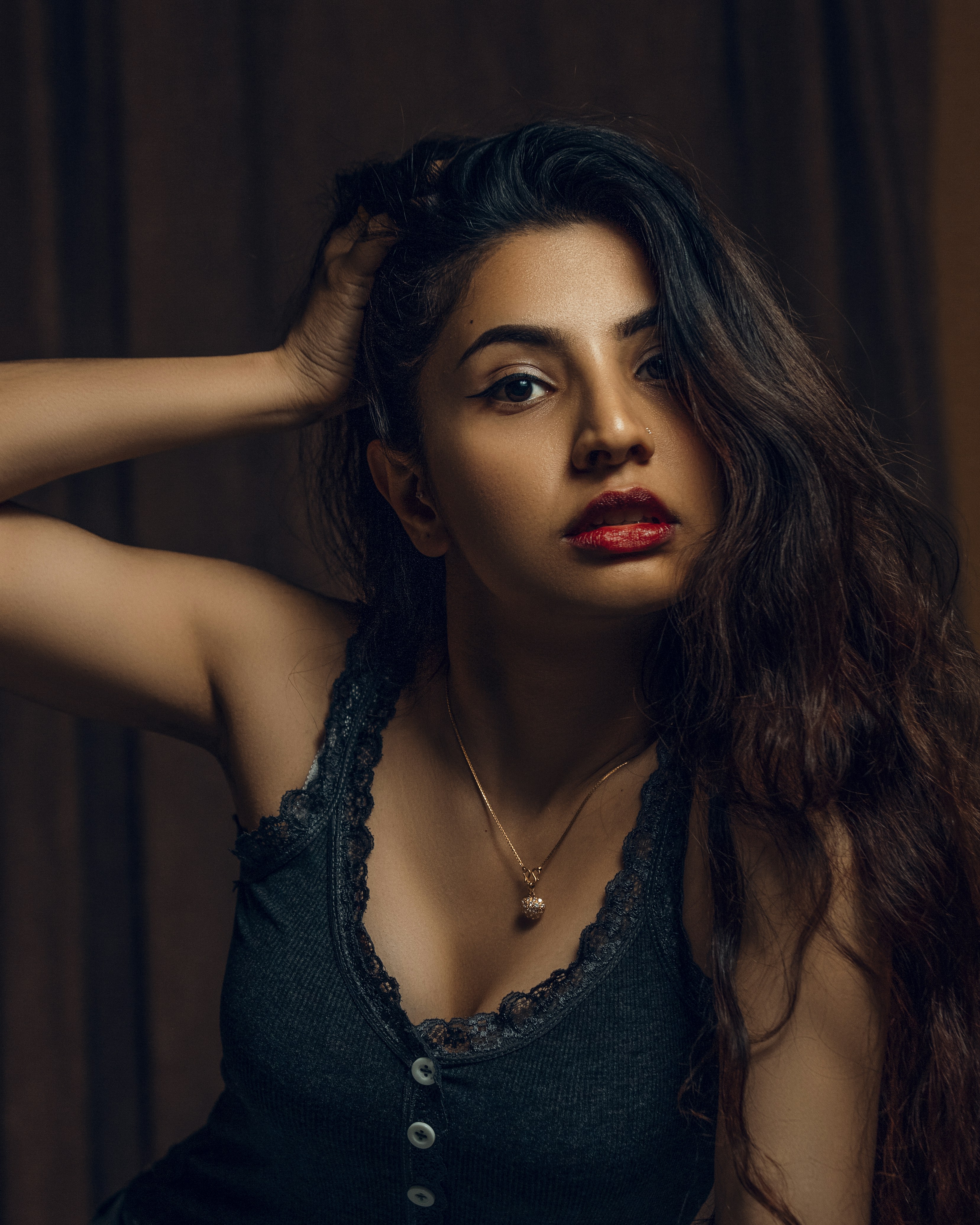 Photo by portraitnepal