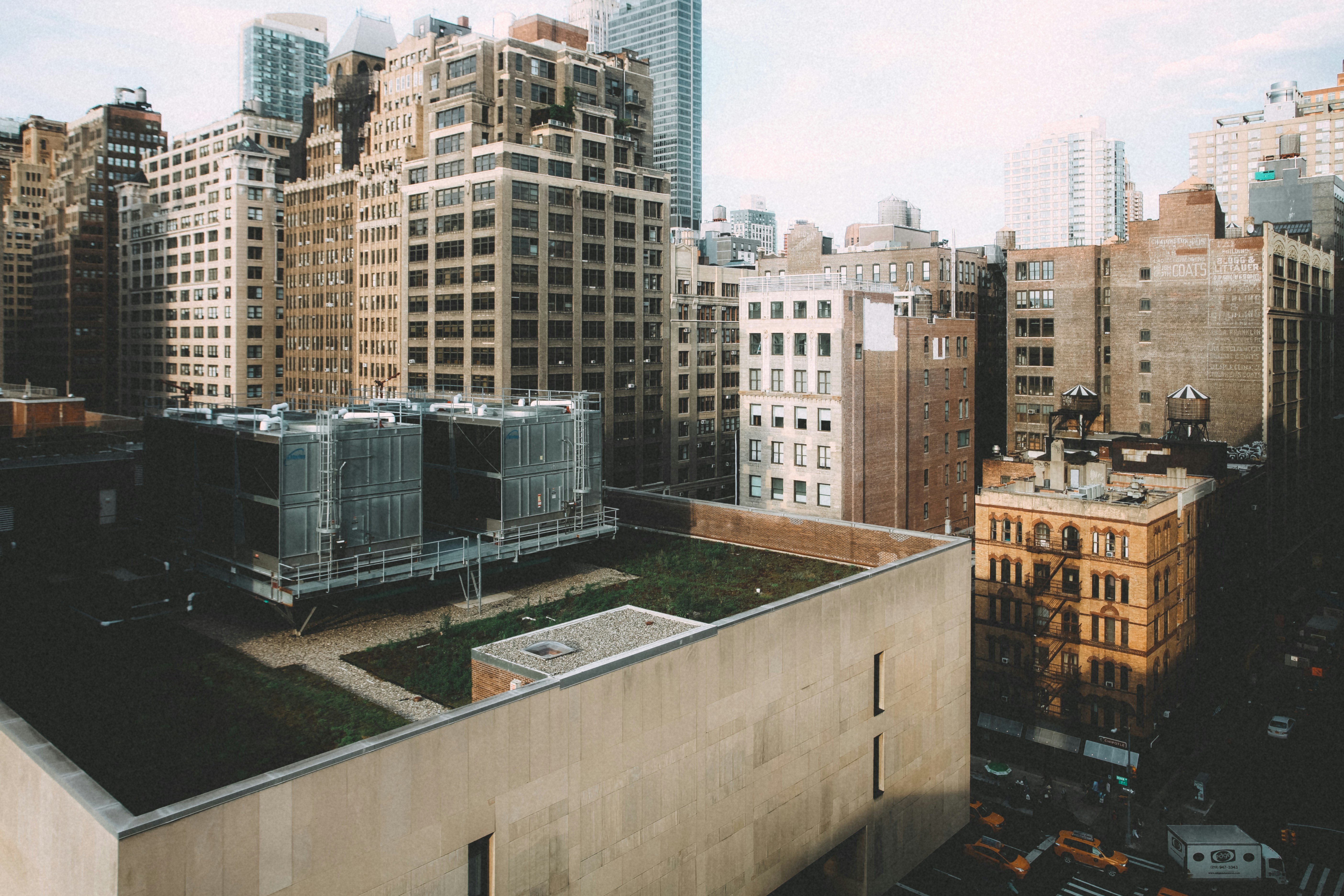 Photo by naomi_august