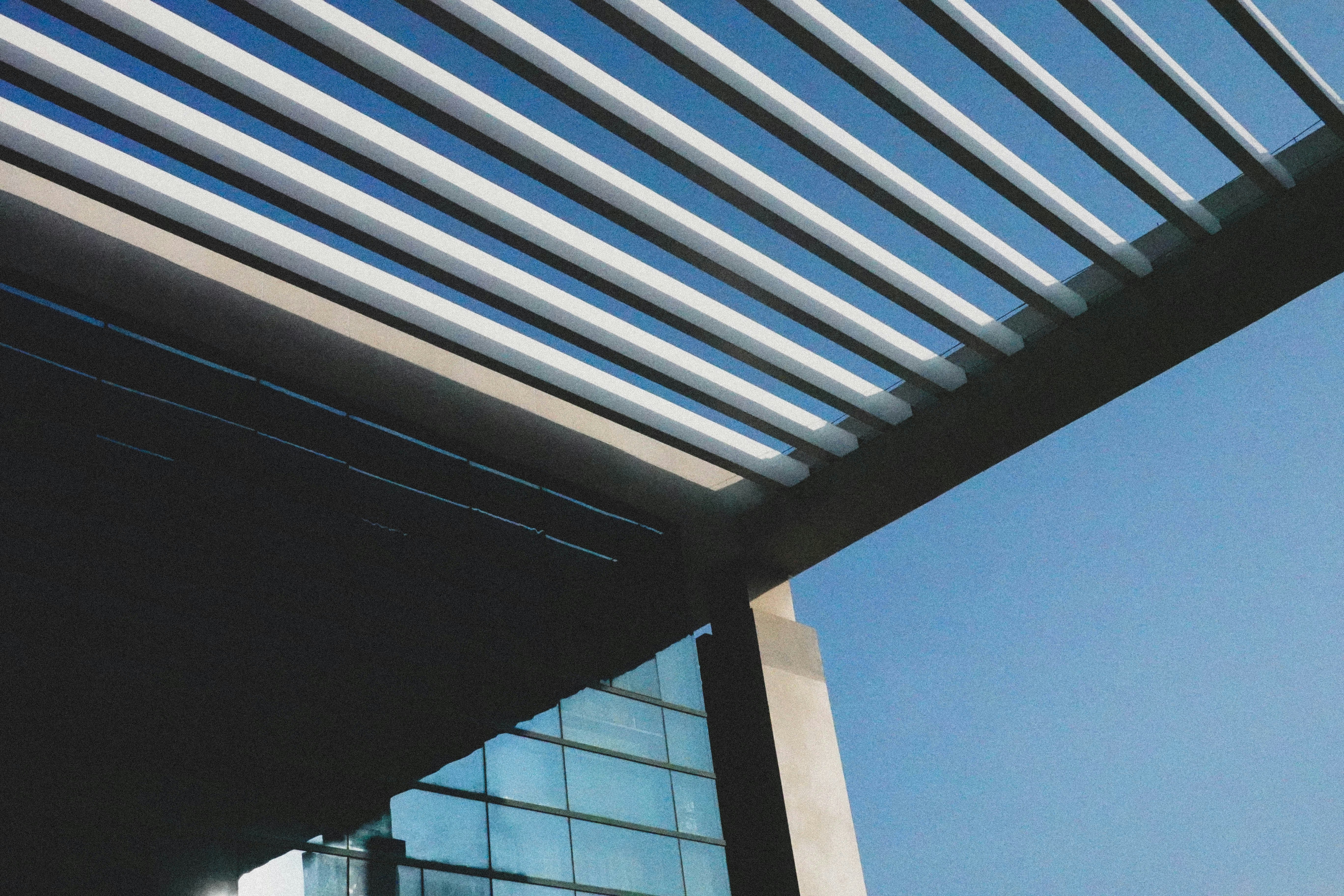 Photo by raygerry1997