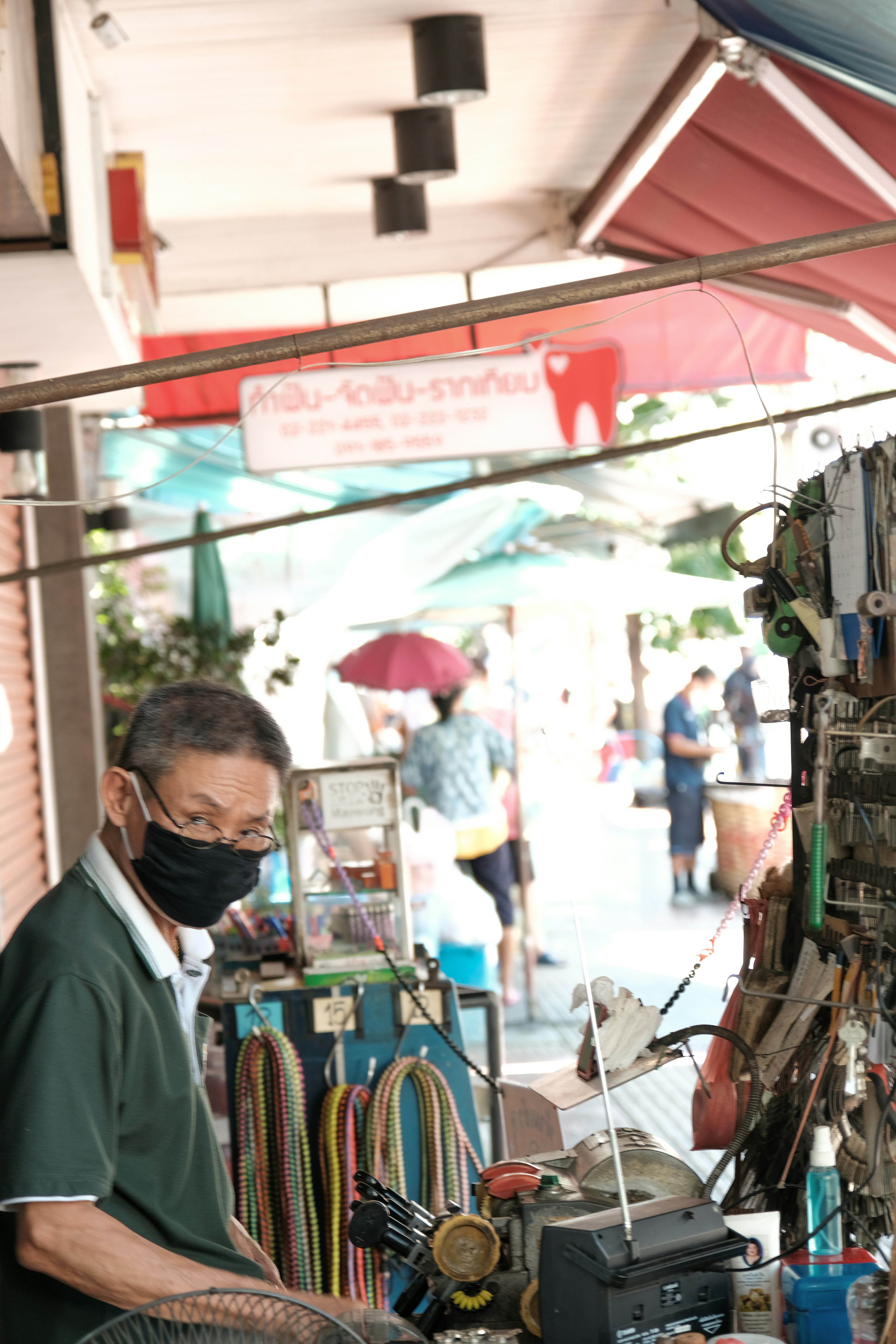 Hotel Hygiene After COVID: What Travelers Should Expect in 2026