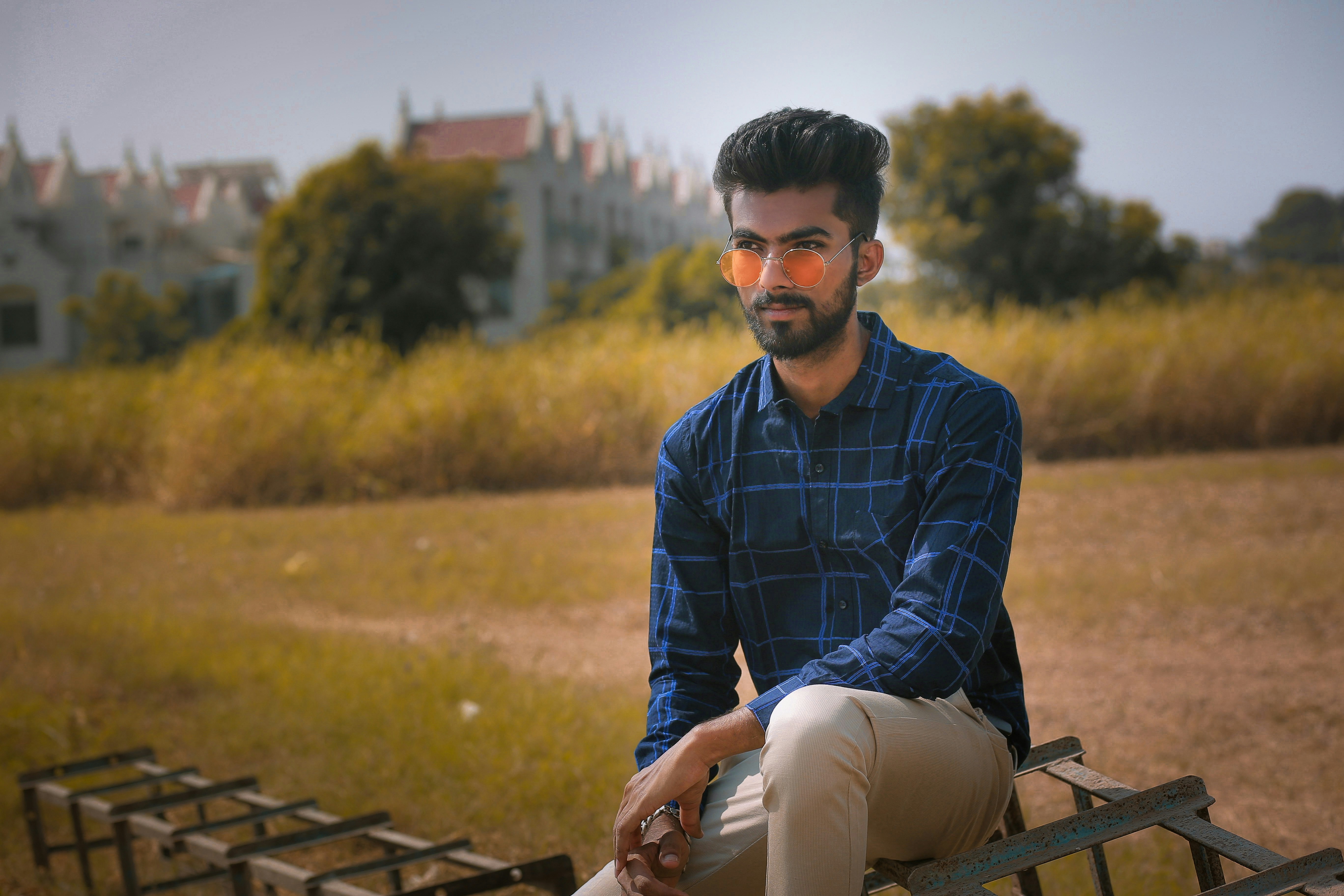 Photo by piyushmakwana_903