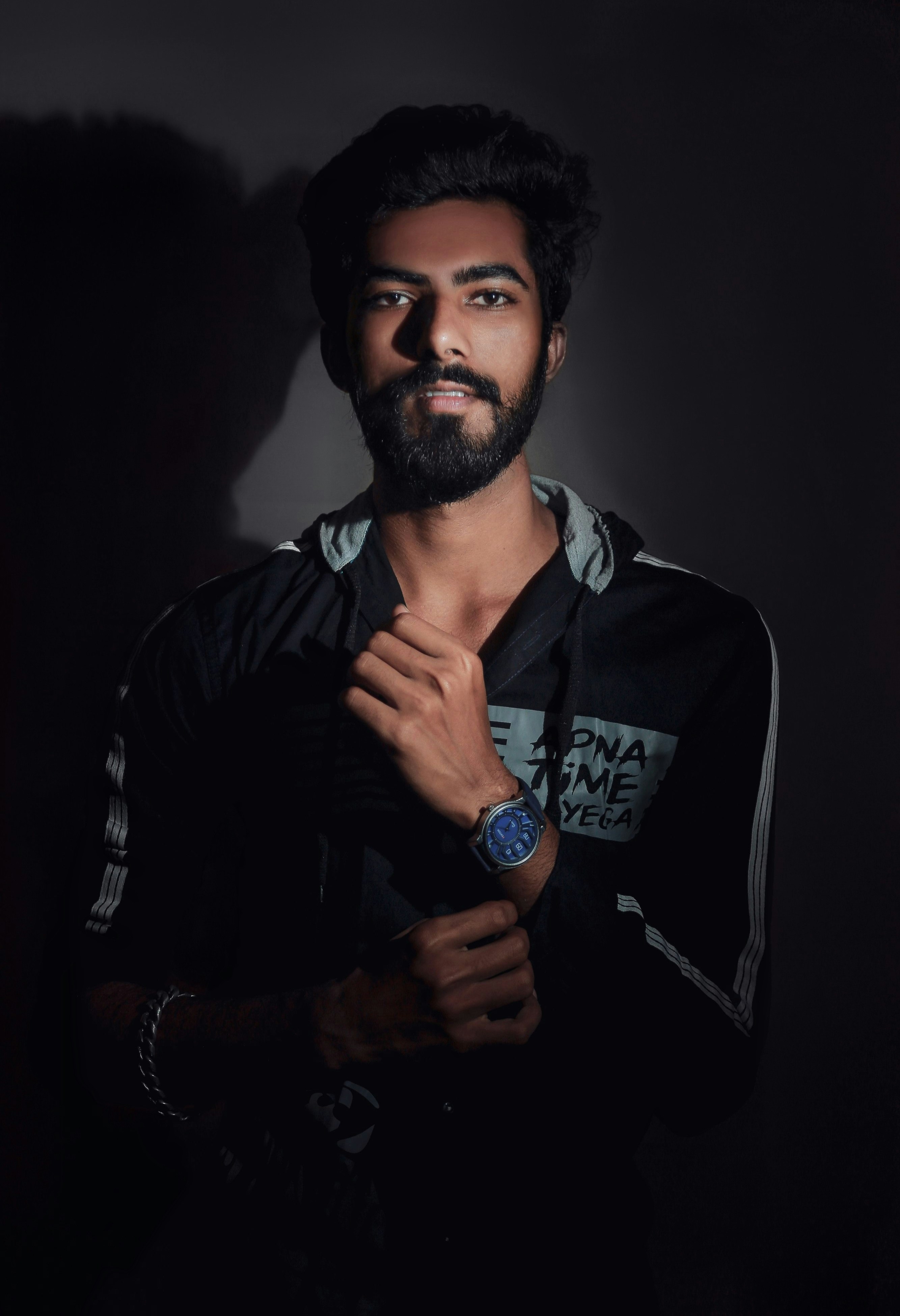 Photo by piyushmakwana_903