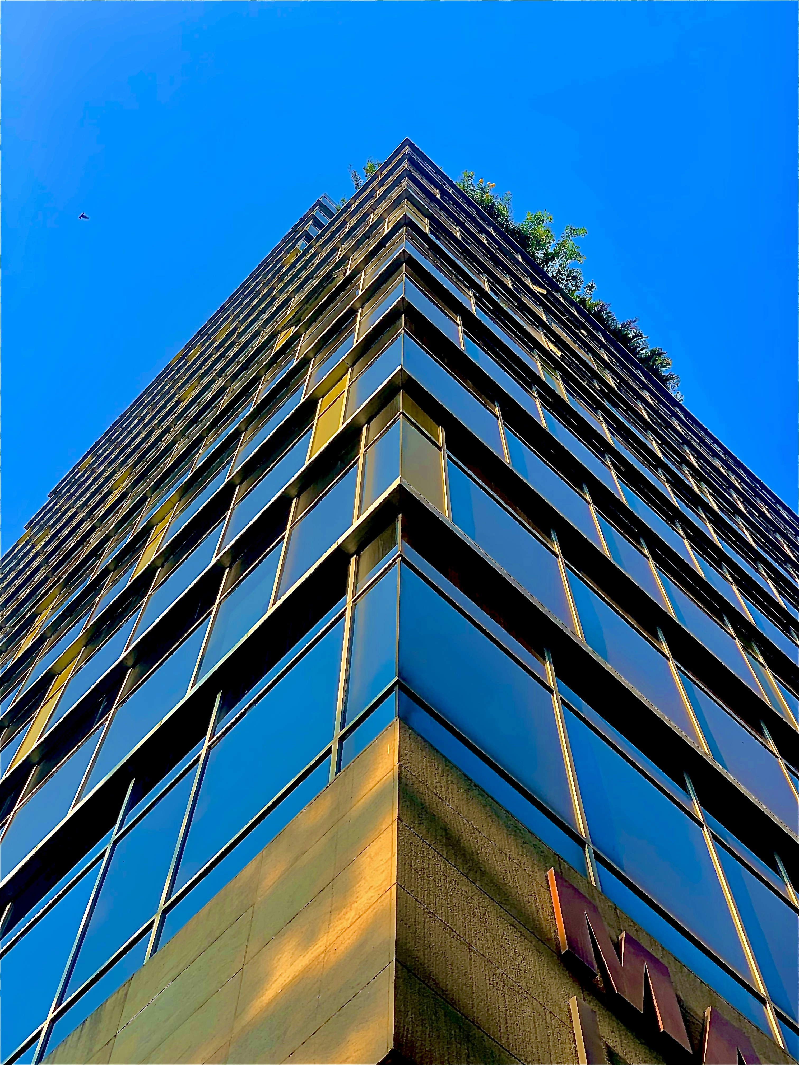 Photo by ashishsam25