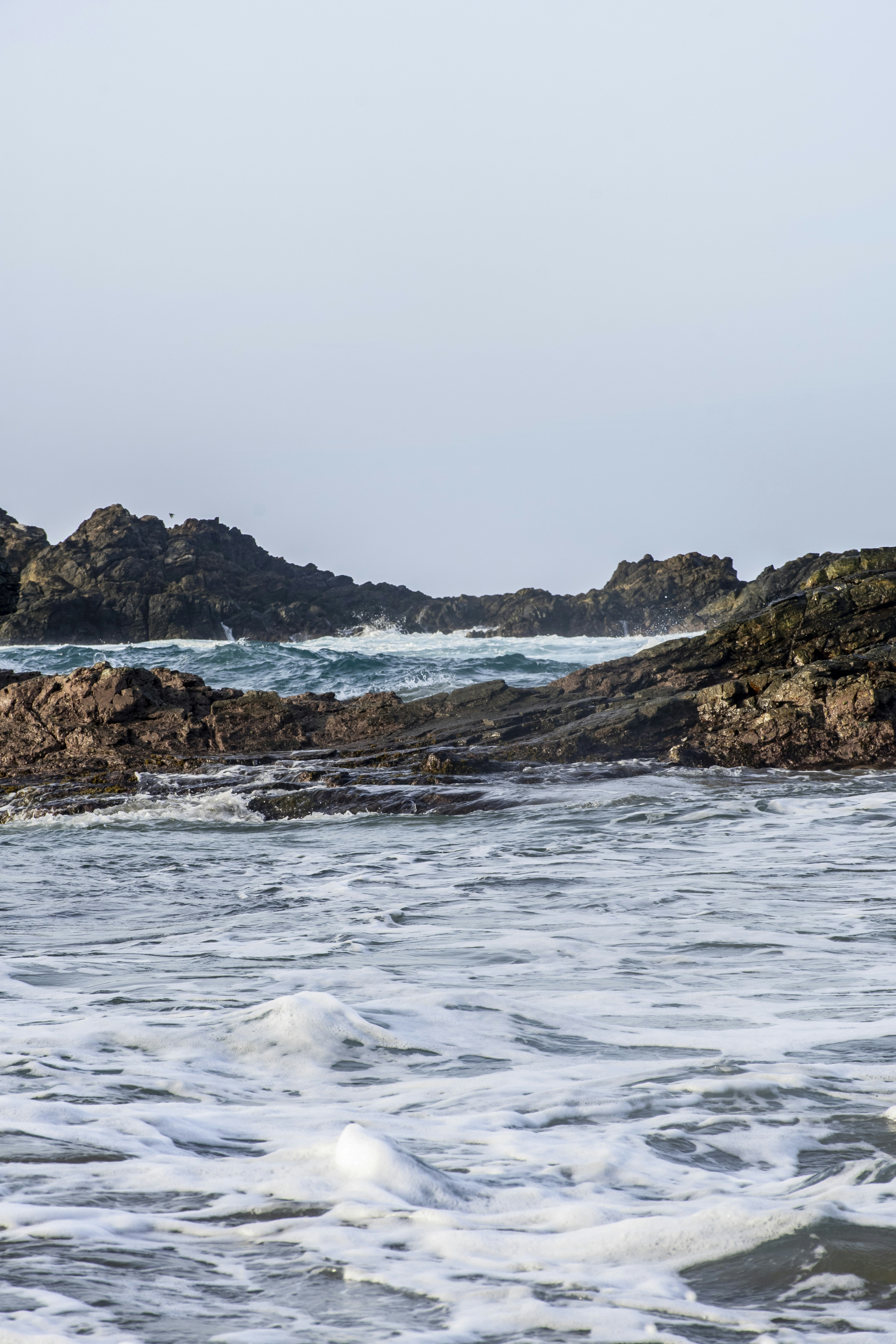 Photo by gabrielrana