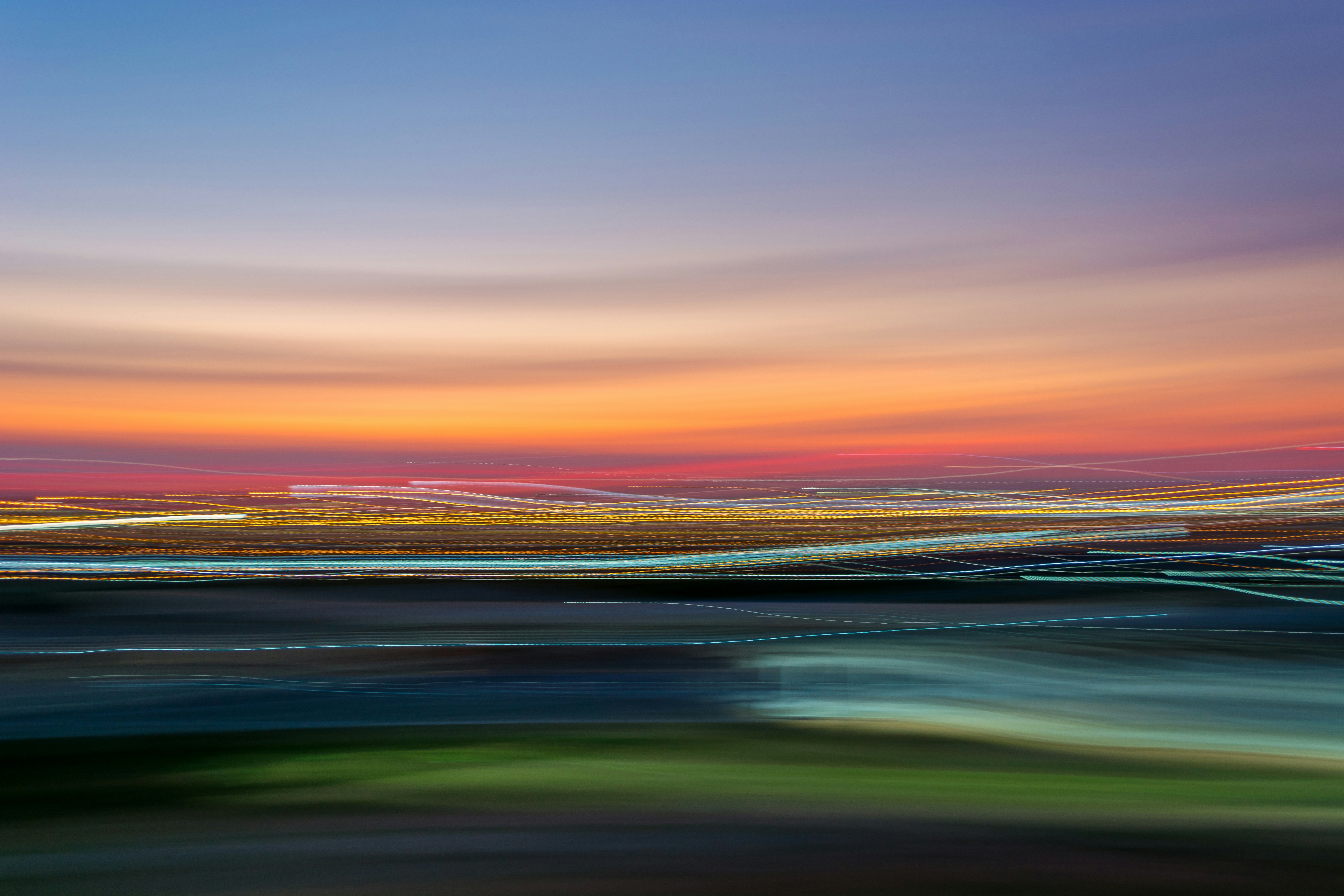 Photo by praneshpatil