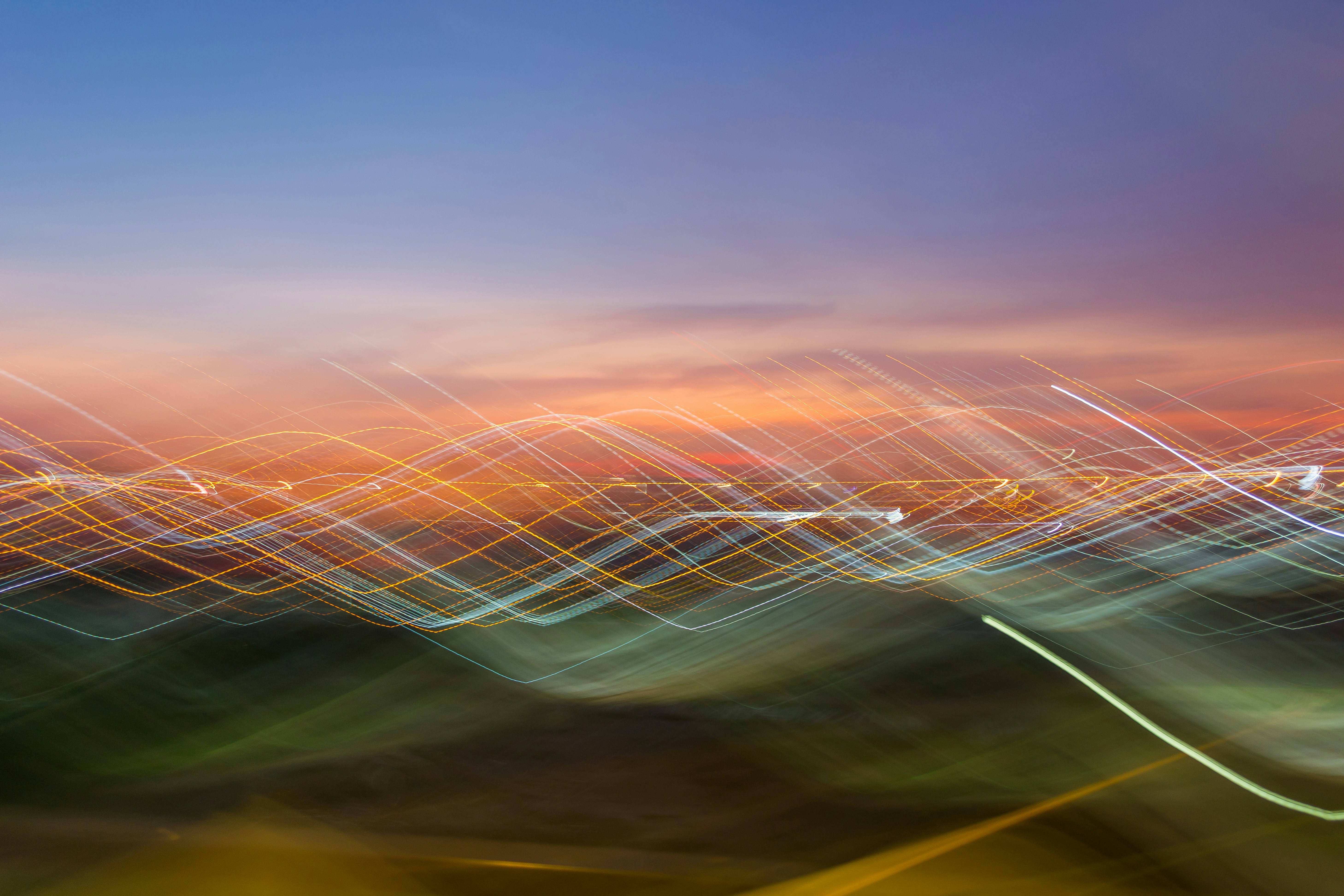 Photo by praneshpatil