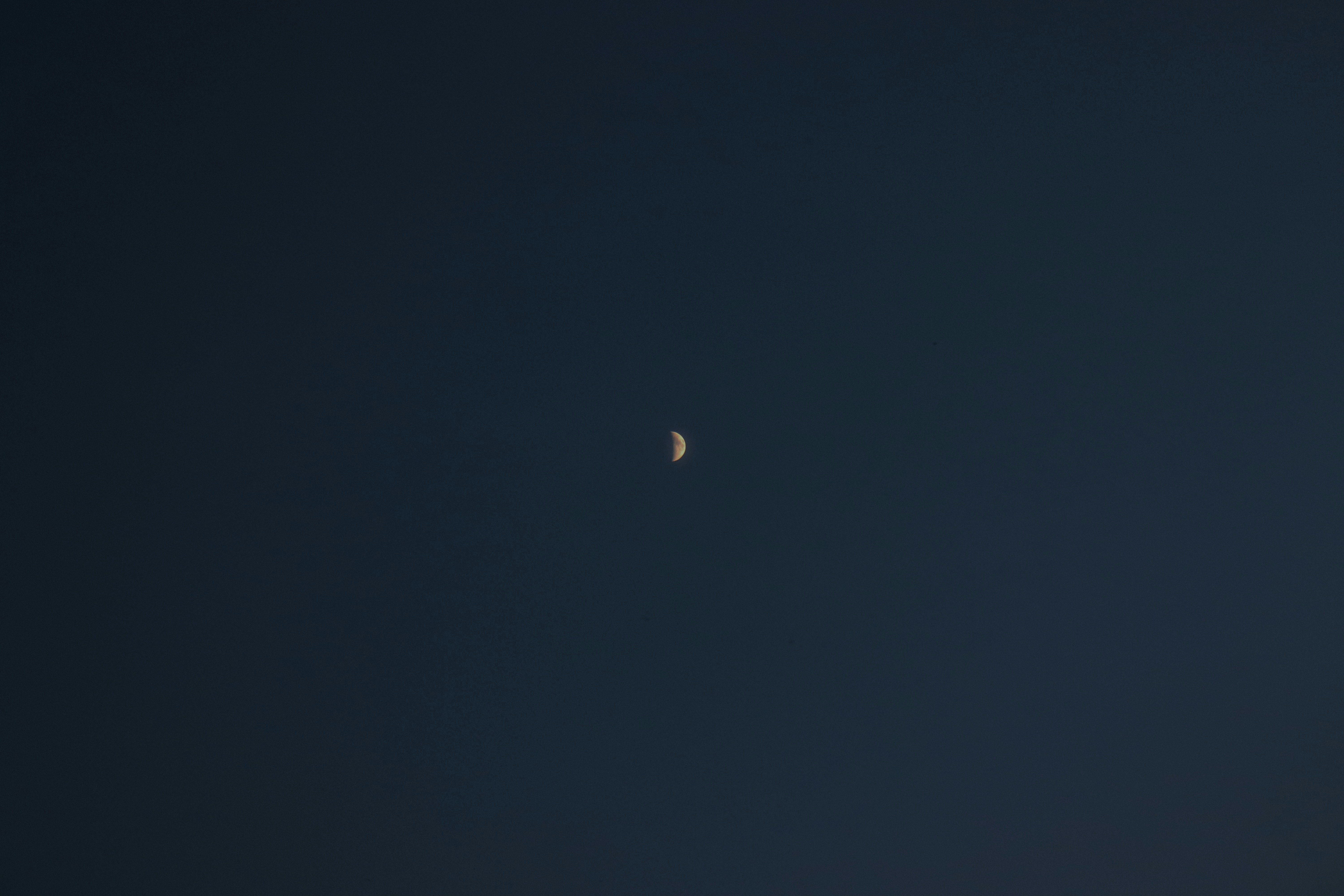 Photo by krisztian21