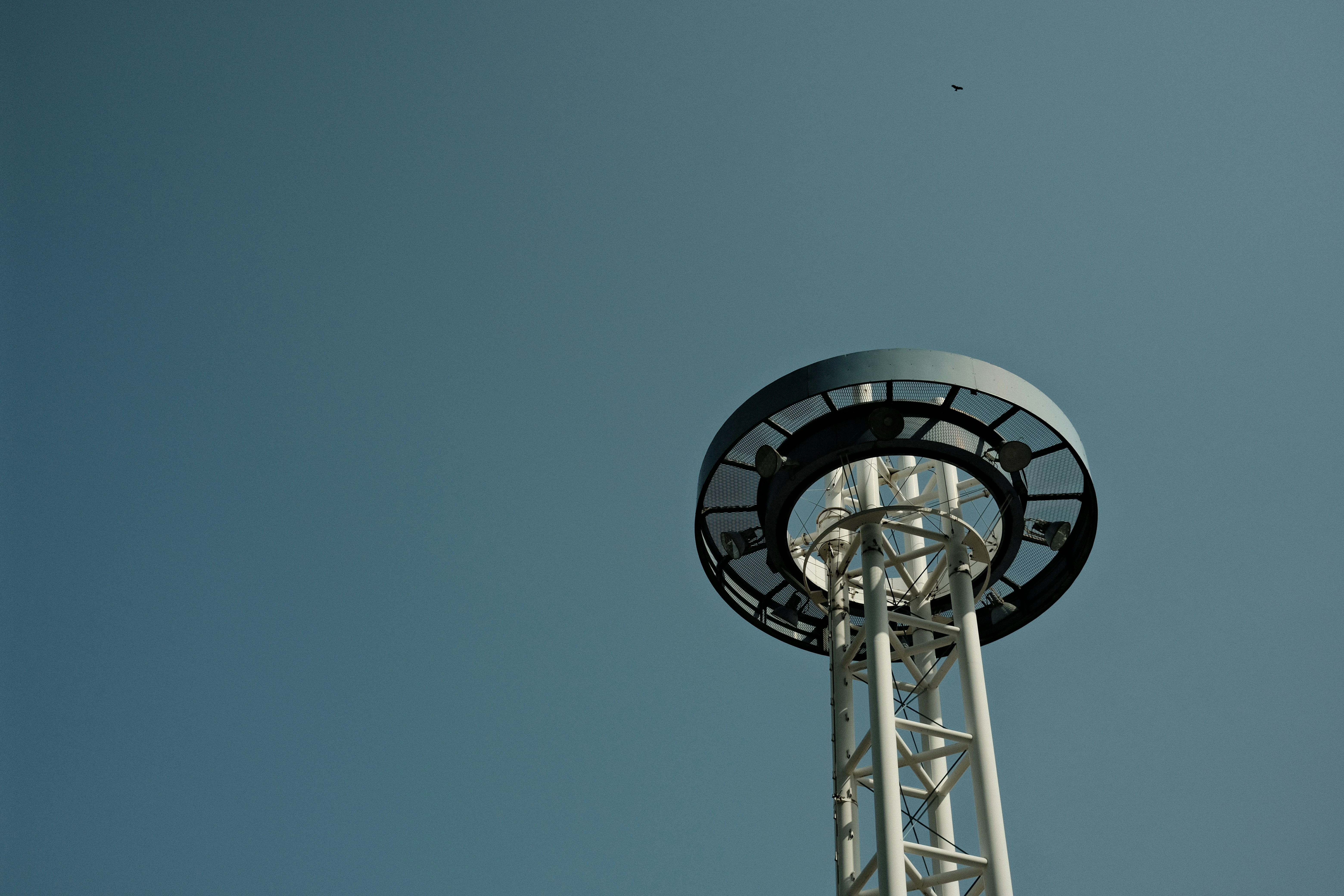 Photo by utakataworks