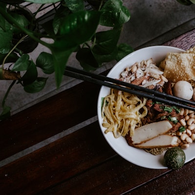 Fritadeira Air Fryer Mondial 5L Digital