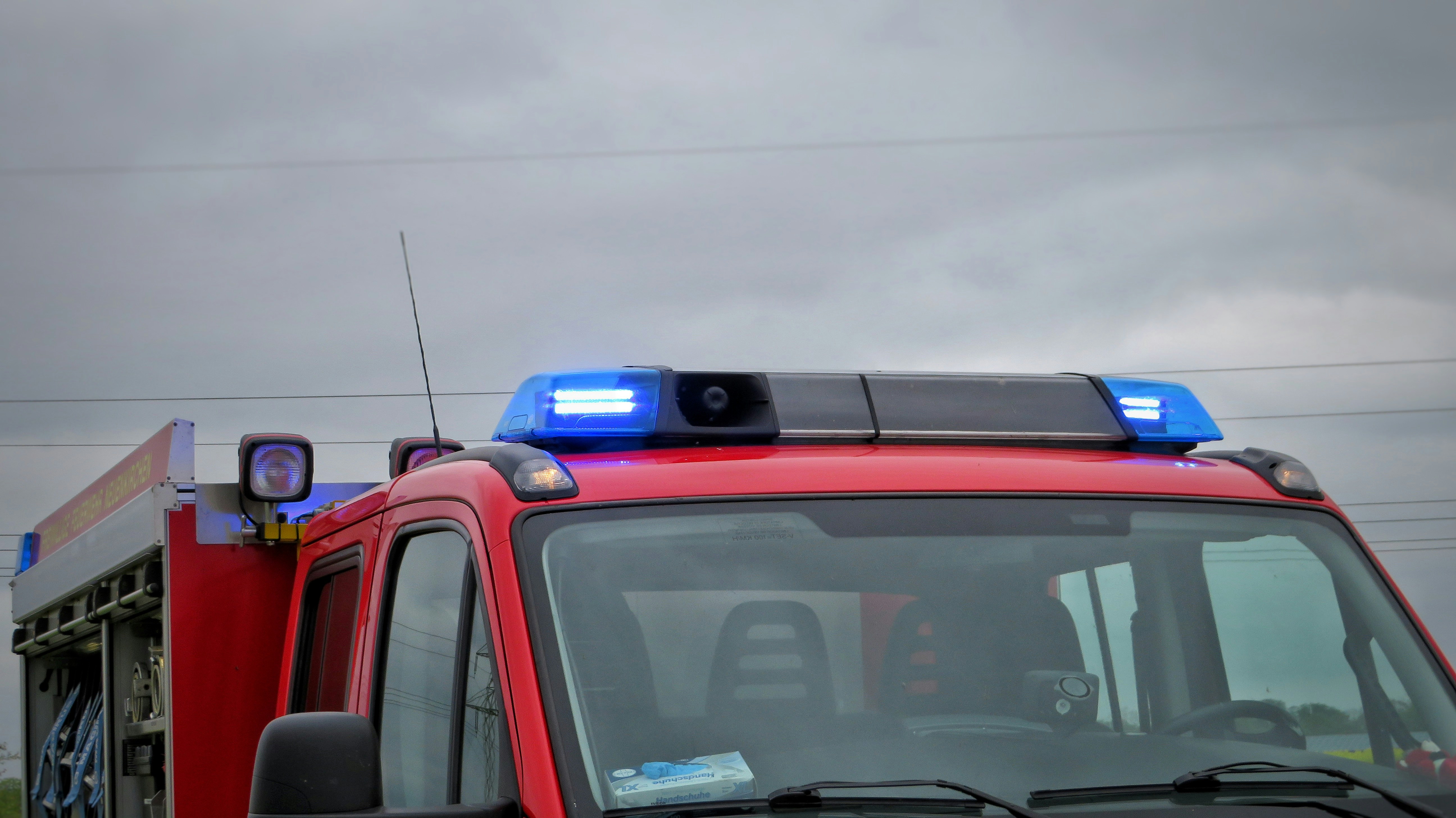 Photo by augustinfoto