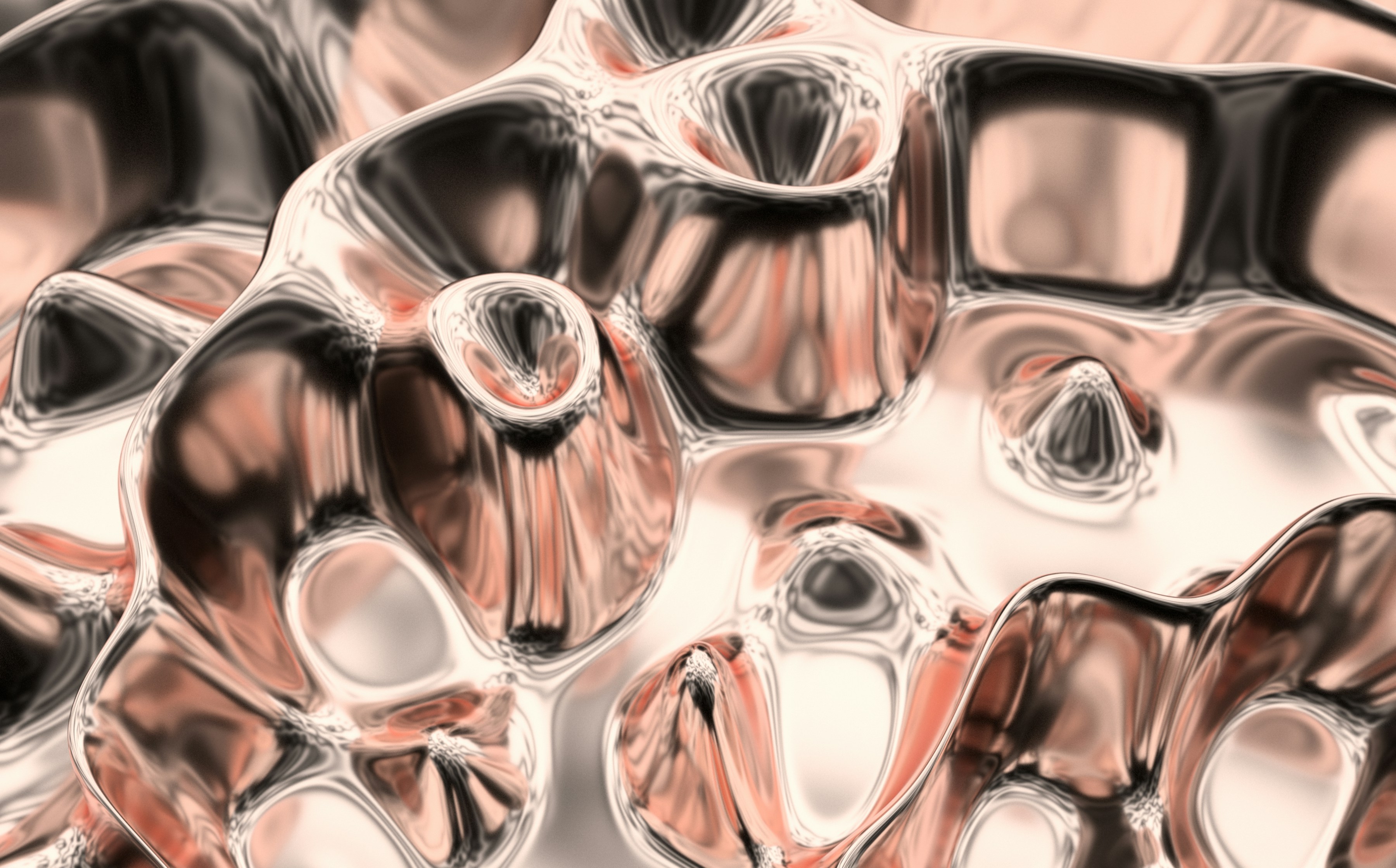 Photo by rick_rothenberg