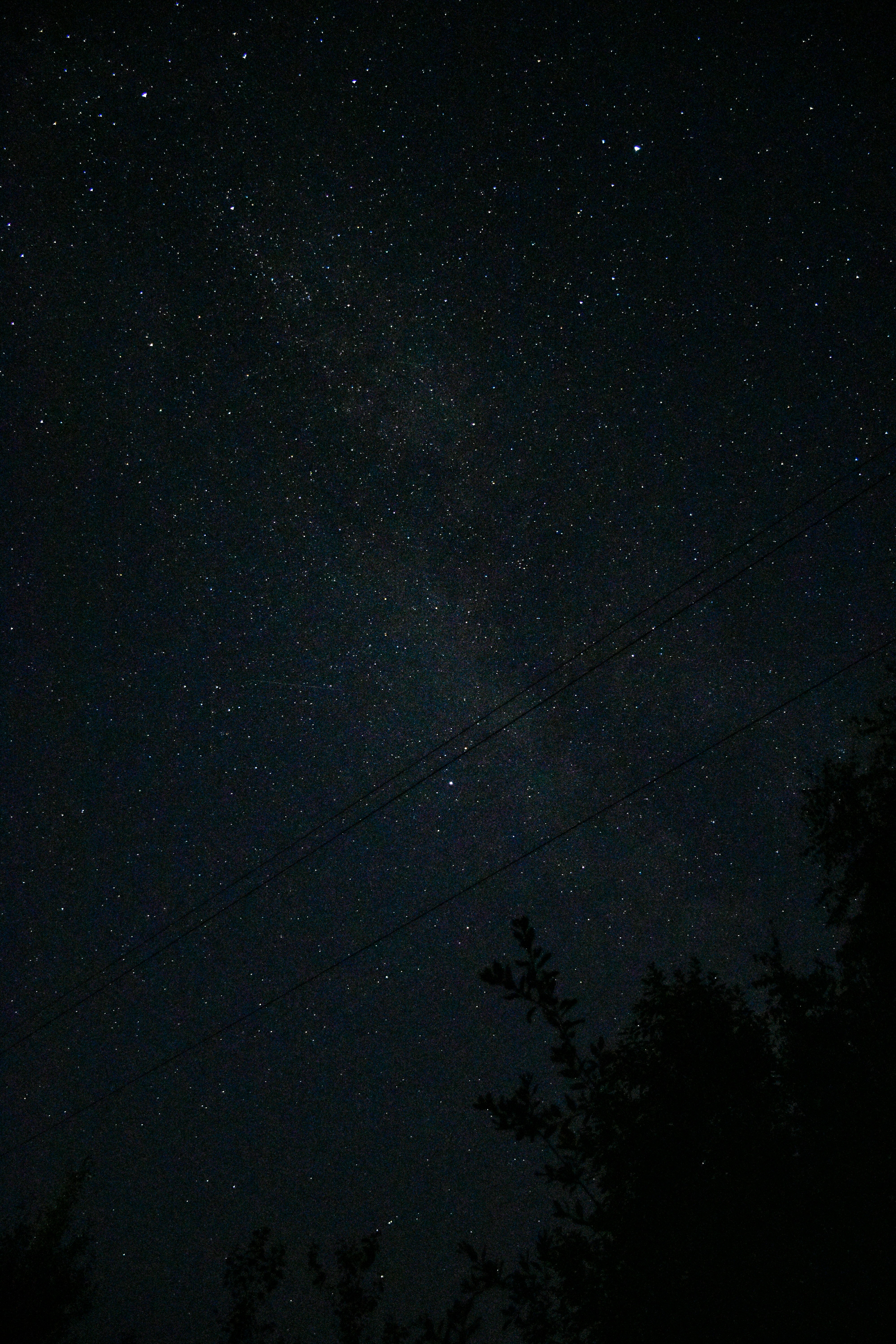 Photo by artem_makarov