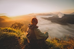 opentrip bromo sunrise