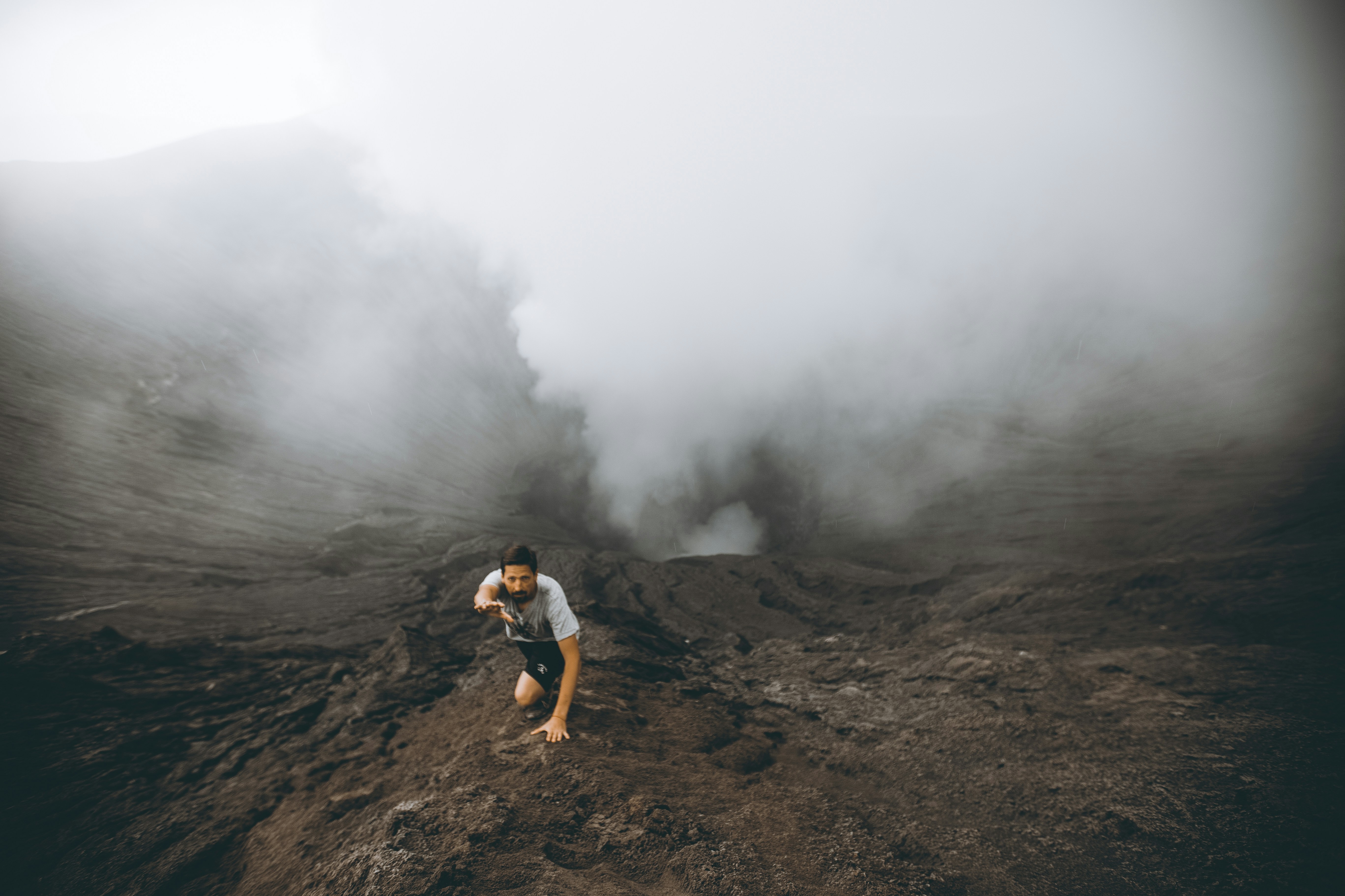 비상장 기업 투자자들이 경험한 수익률과 위험 요인