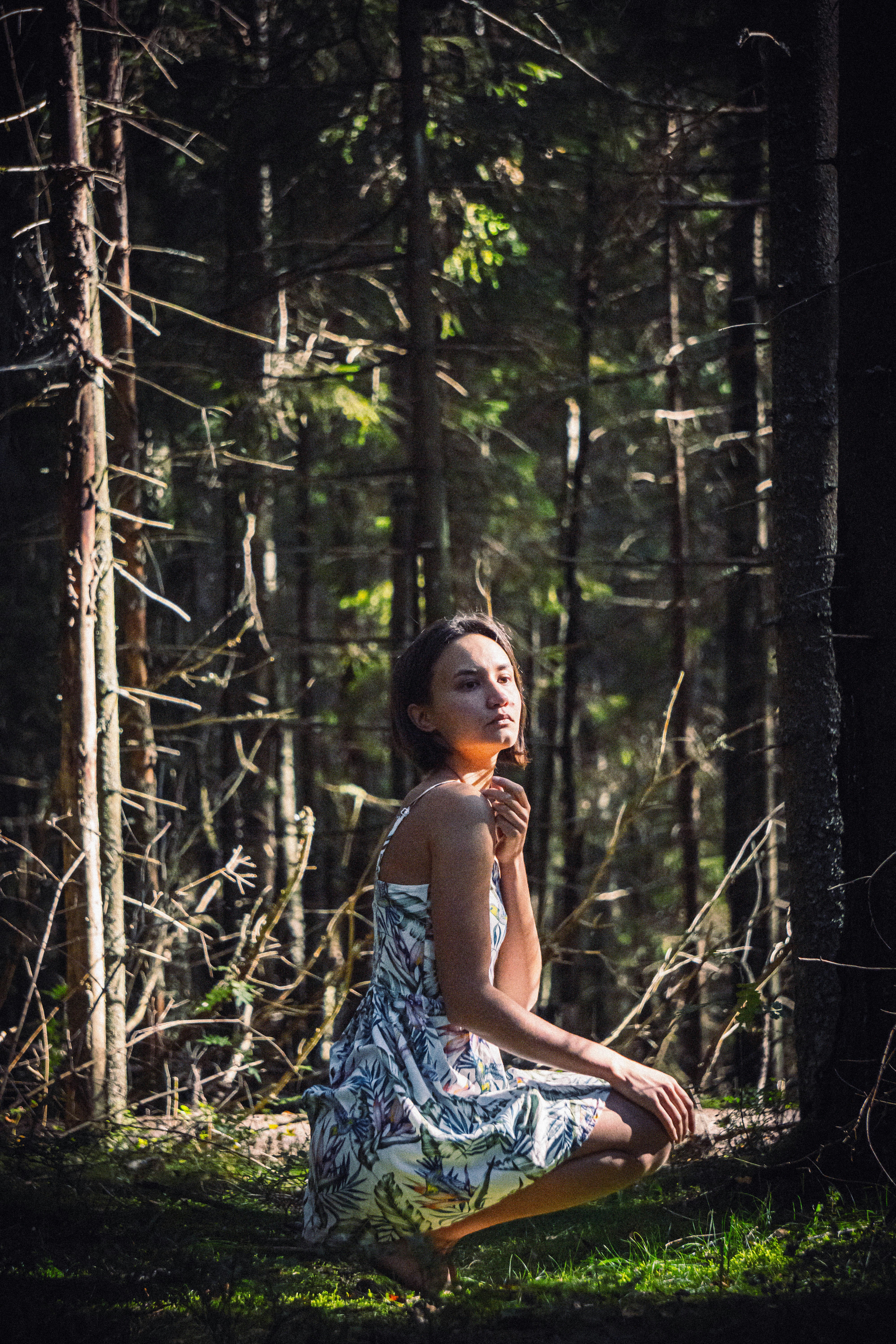 Photo by anainsomnia