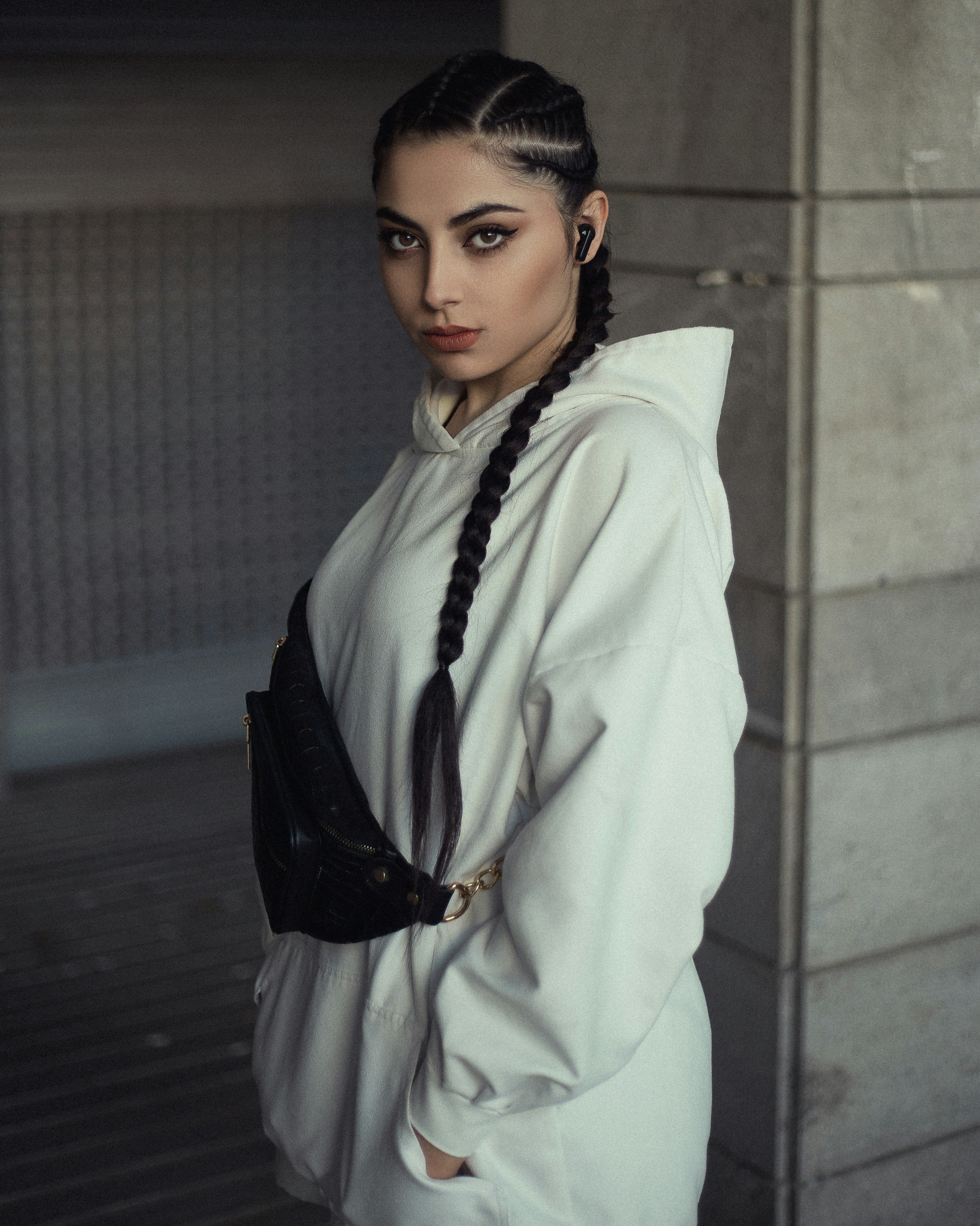 Photo by aydinsefidi