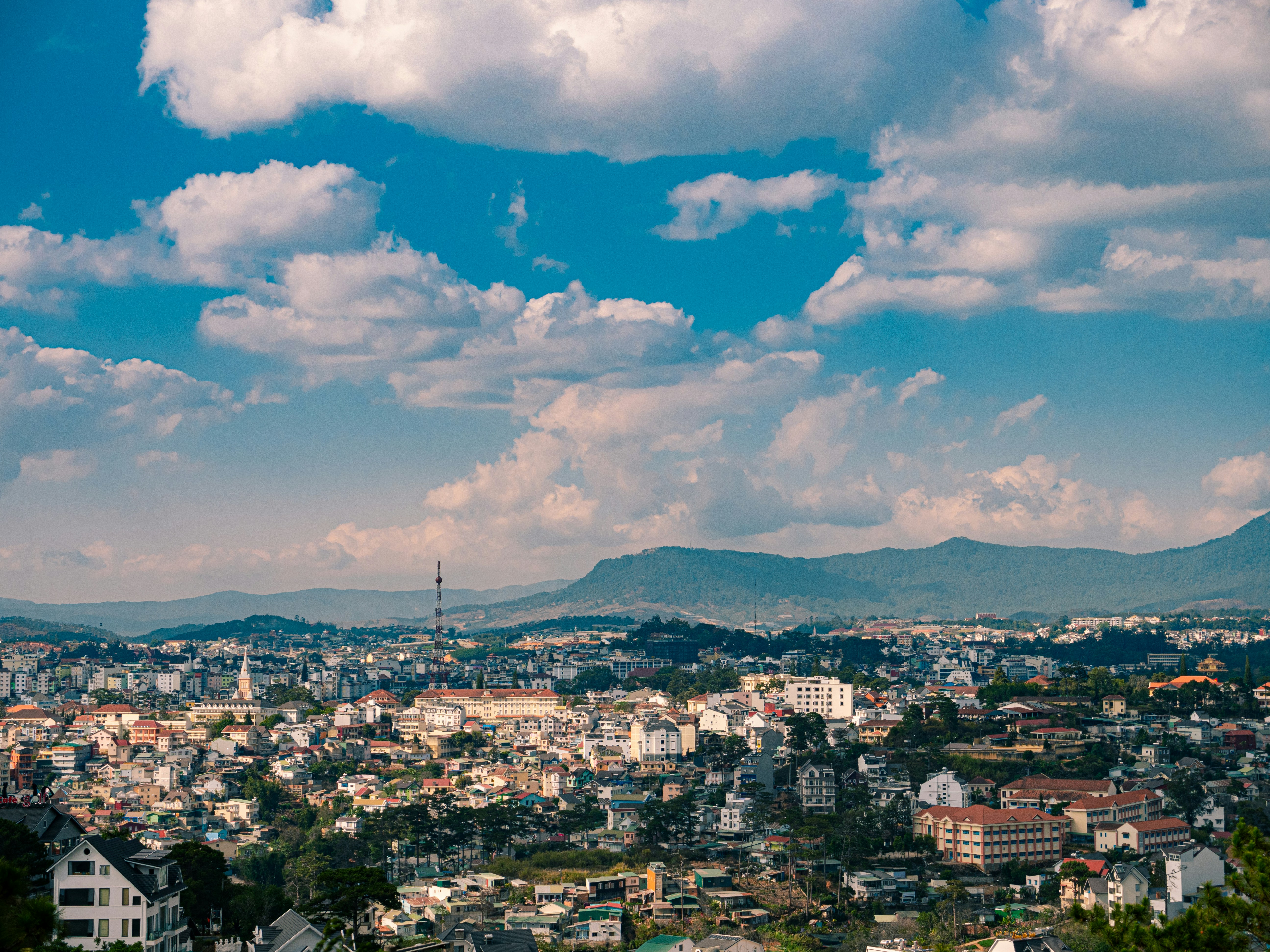 Photo by brother_yoon