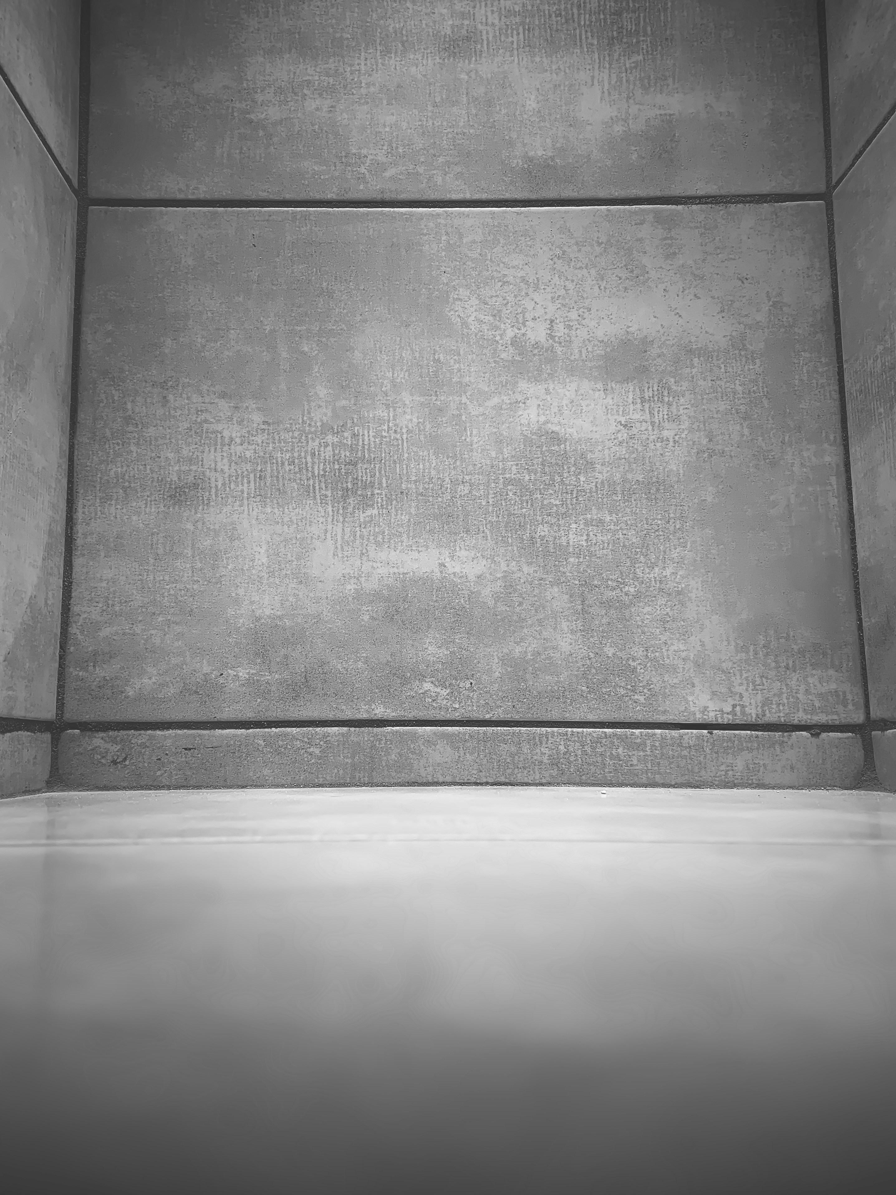 Photo by forsjonathan