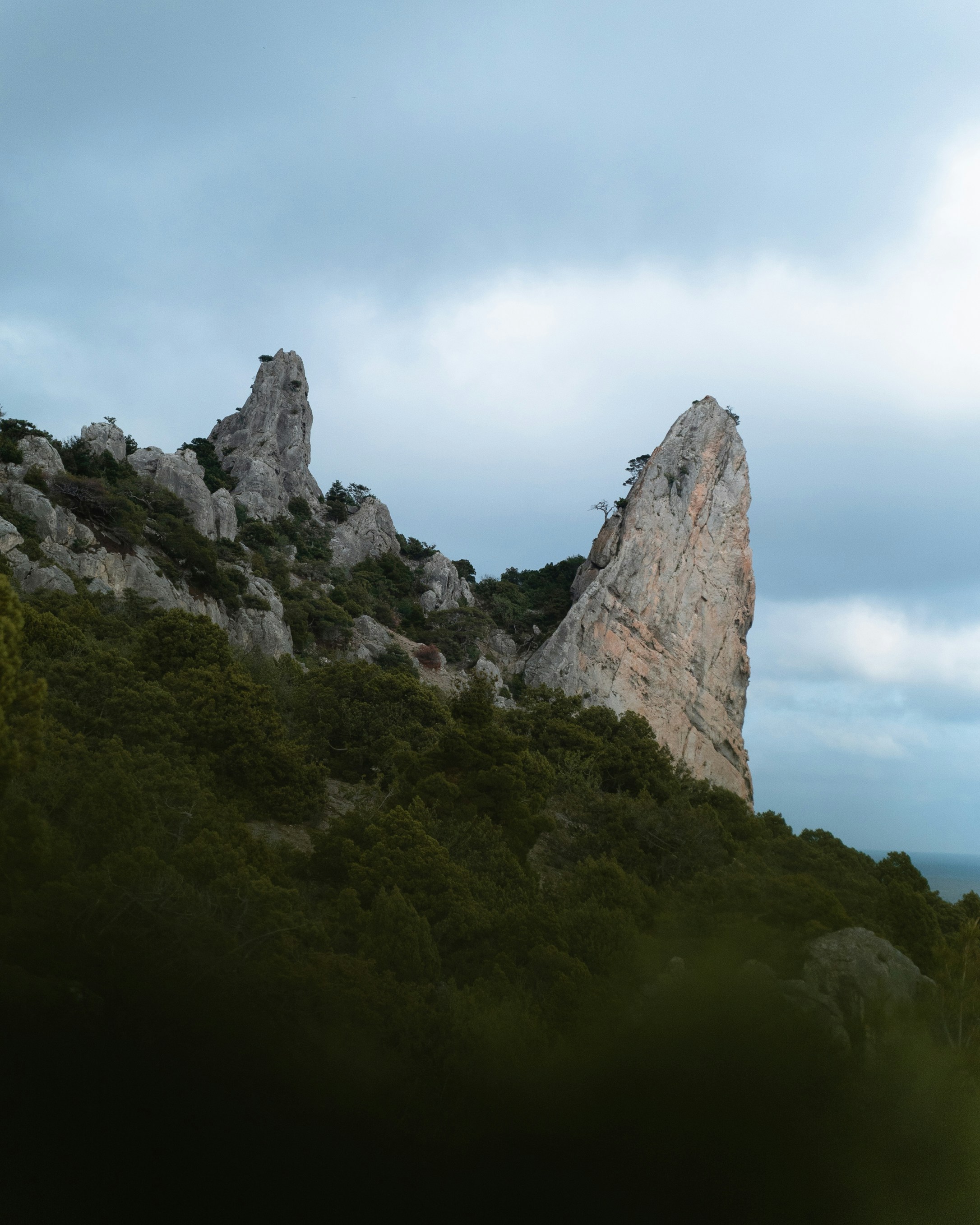 Photo by kirillpershin