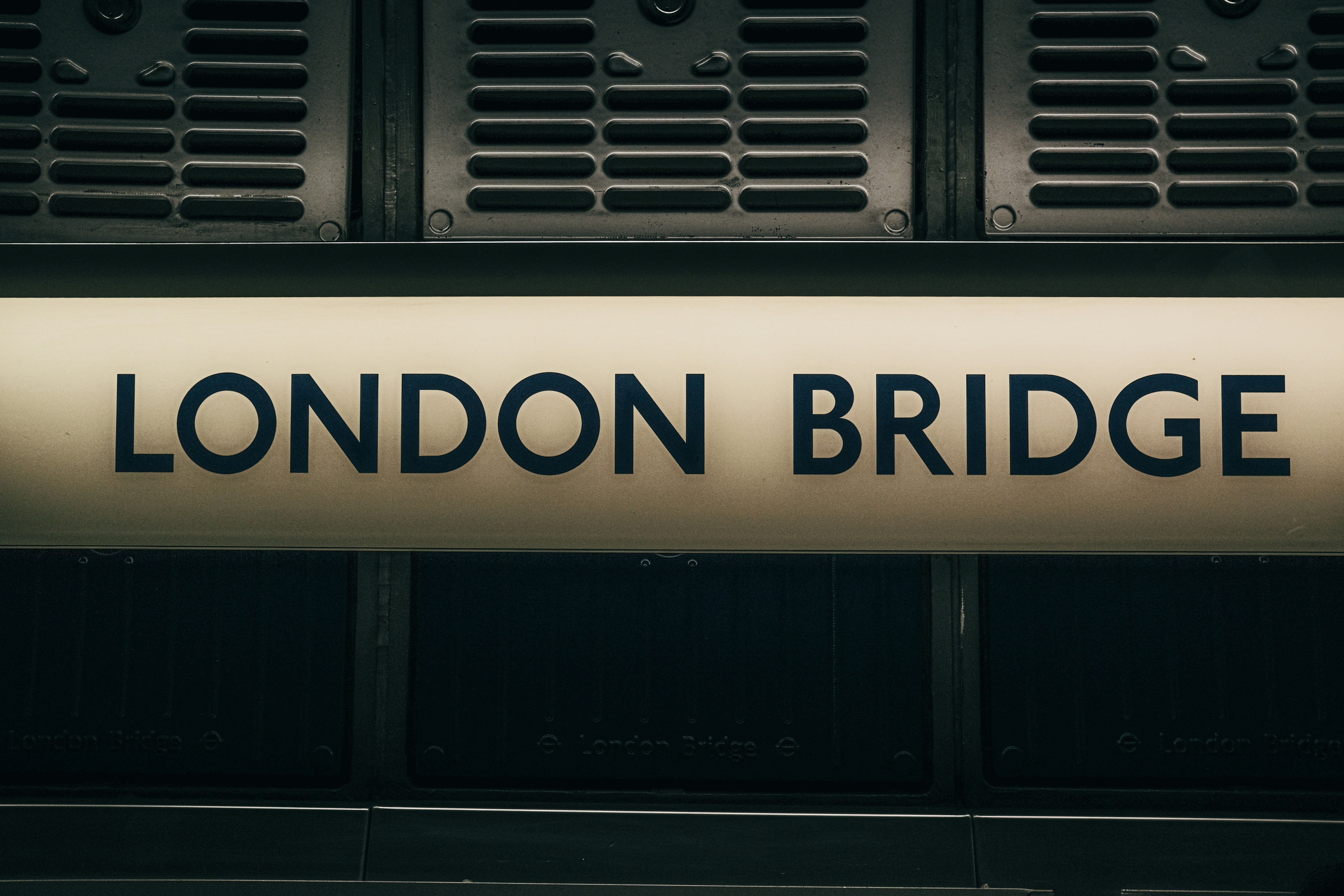 graphical user interface