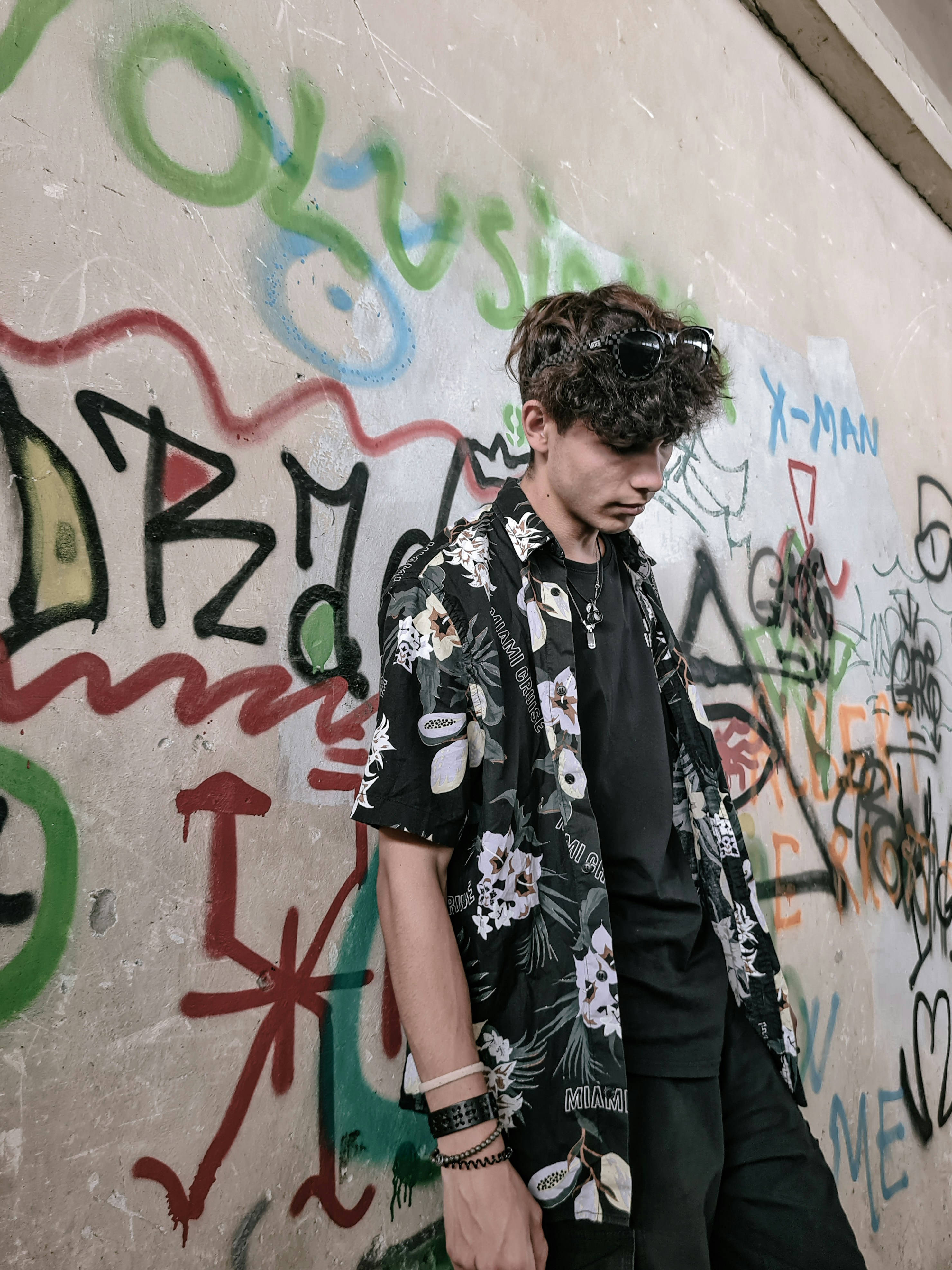 Photo by misu_ntz_01