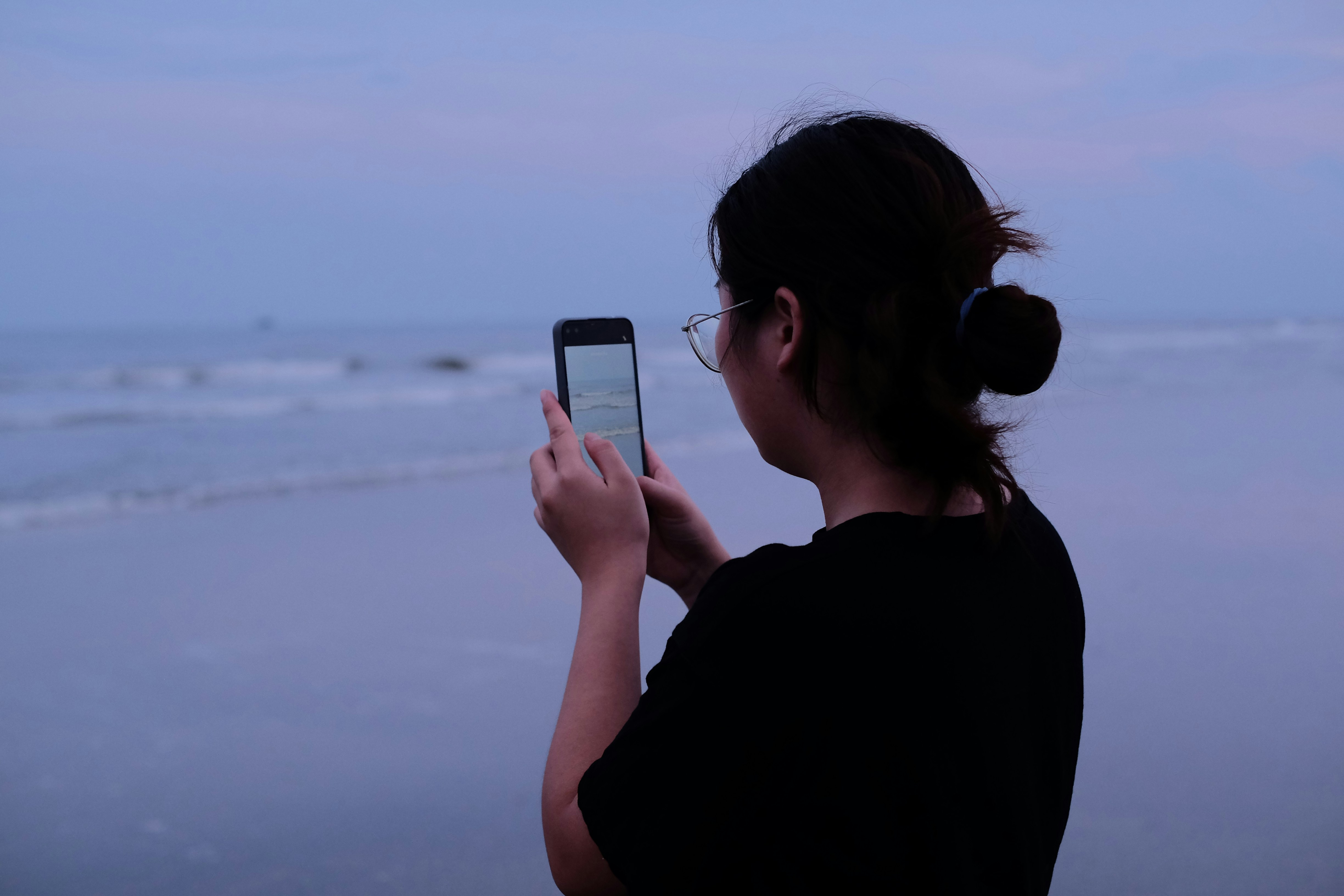 Photo by jhrcsts1206