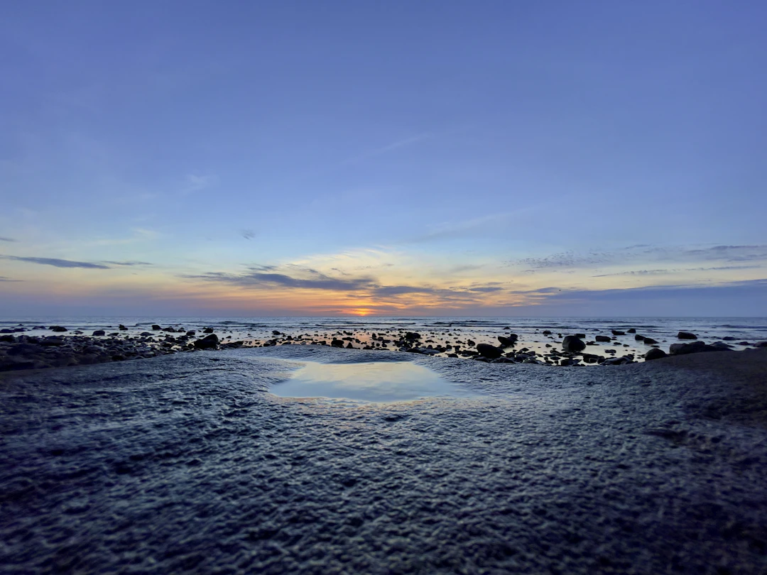 Luxury 4-Day New Taipei Itinerary: Premium Travel Guide