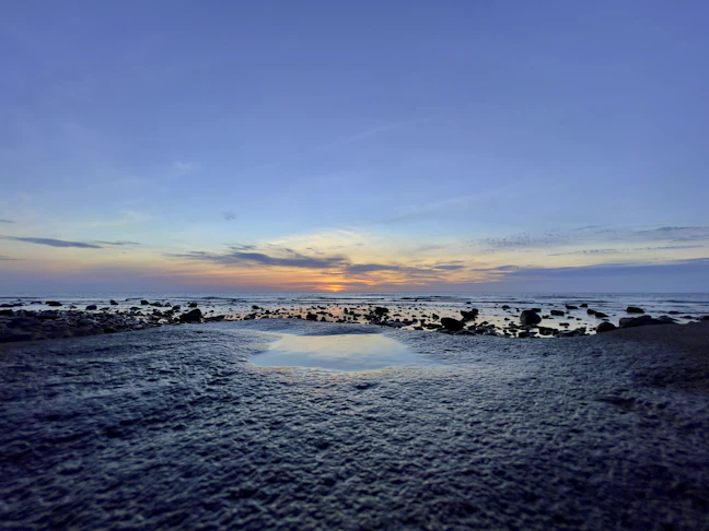 Luxury 4-Day New Taipei Itinerary: Premium Travel Guide