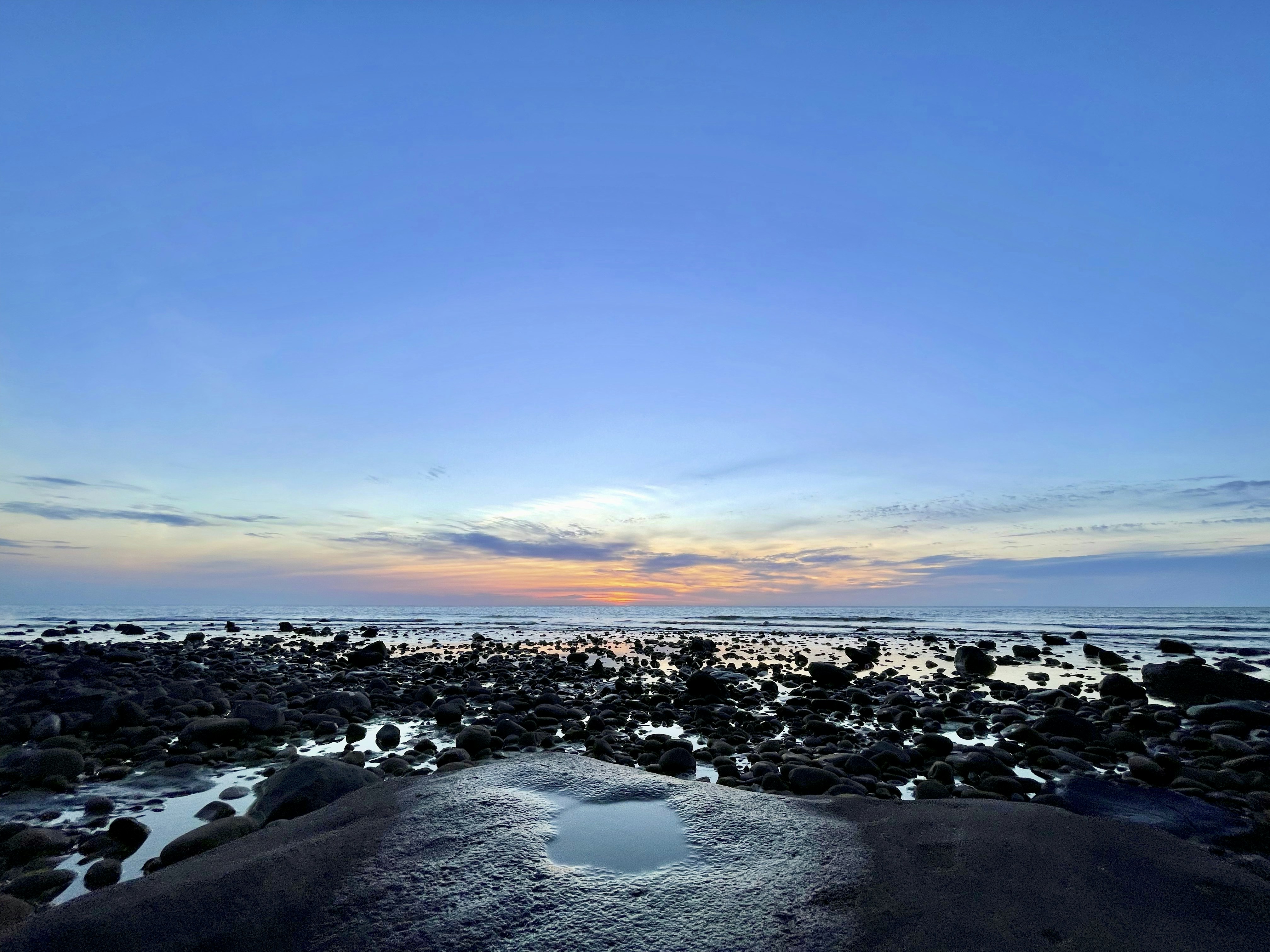 Photo by yanyiyi