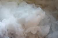 When I Eat Cotton Wool i stories