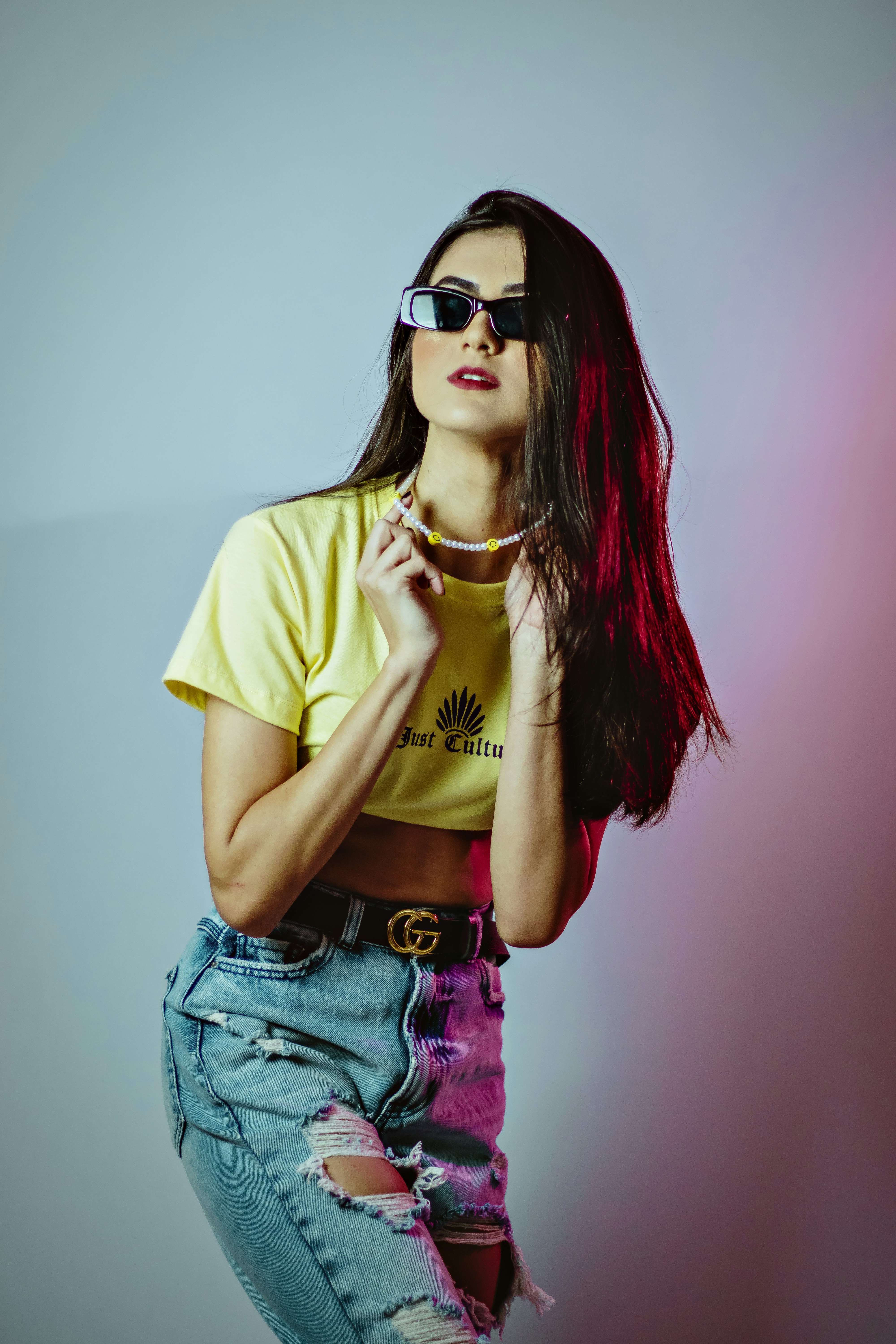 Photo by marlonalvesphoto